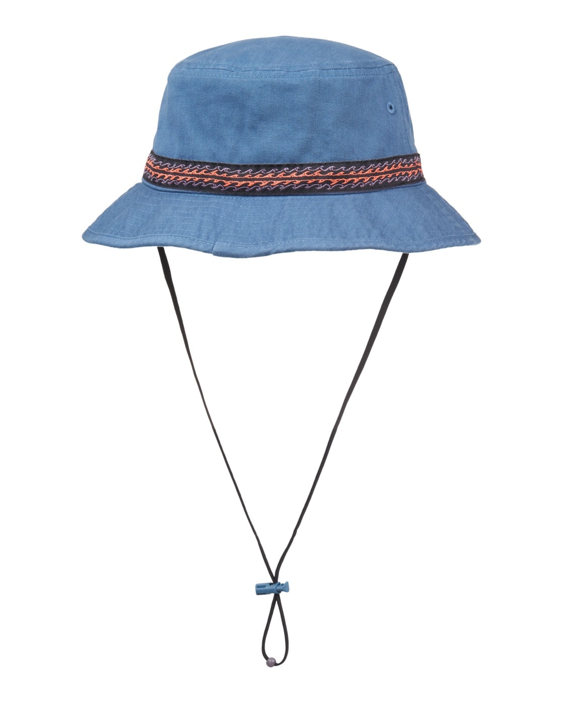 Billabong Outdoorhut »Boonie«