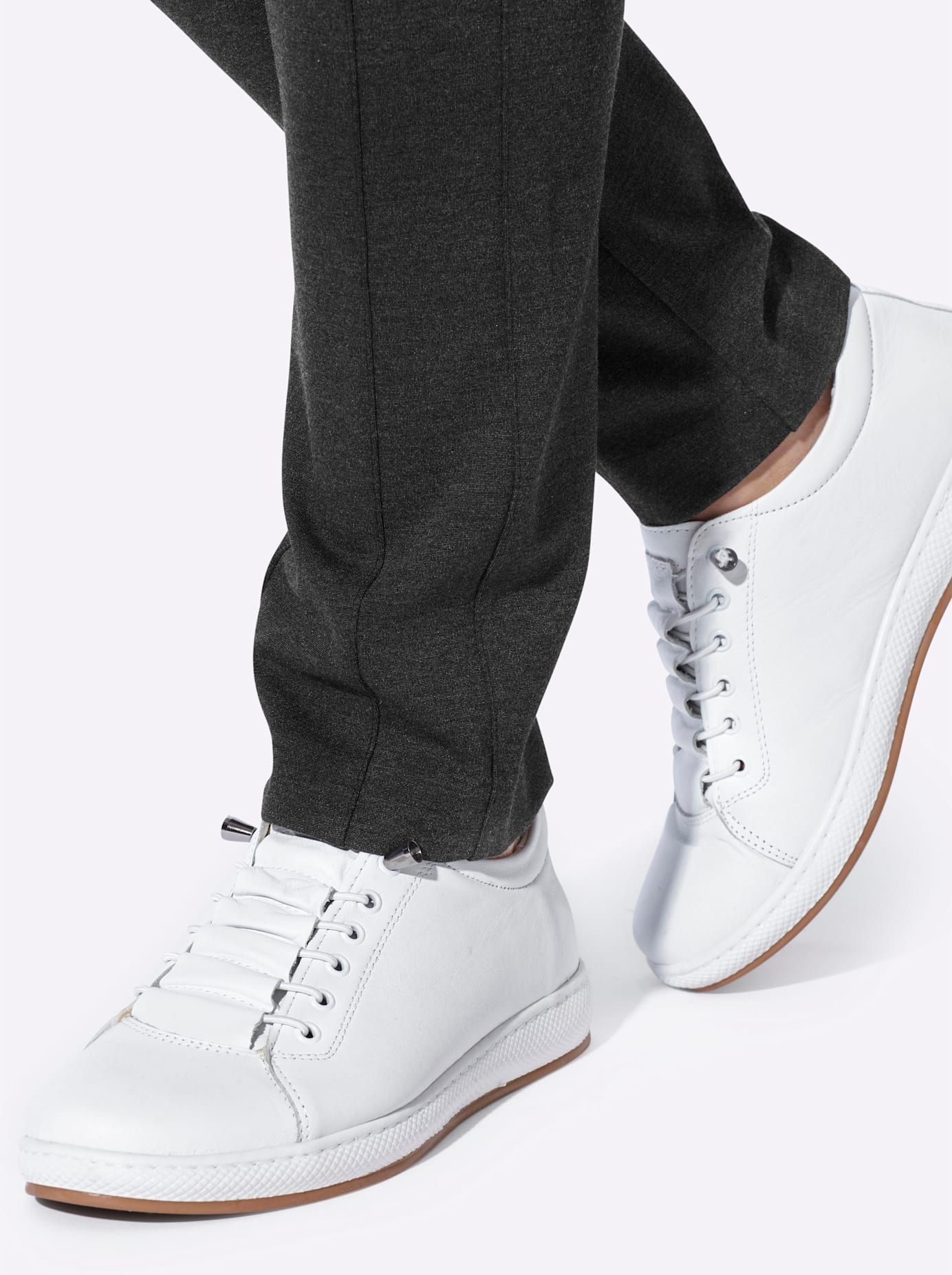 heine Jerseyhose