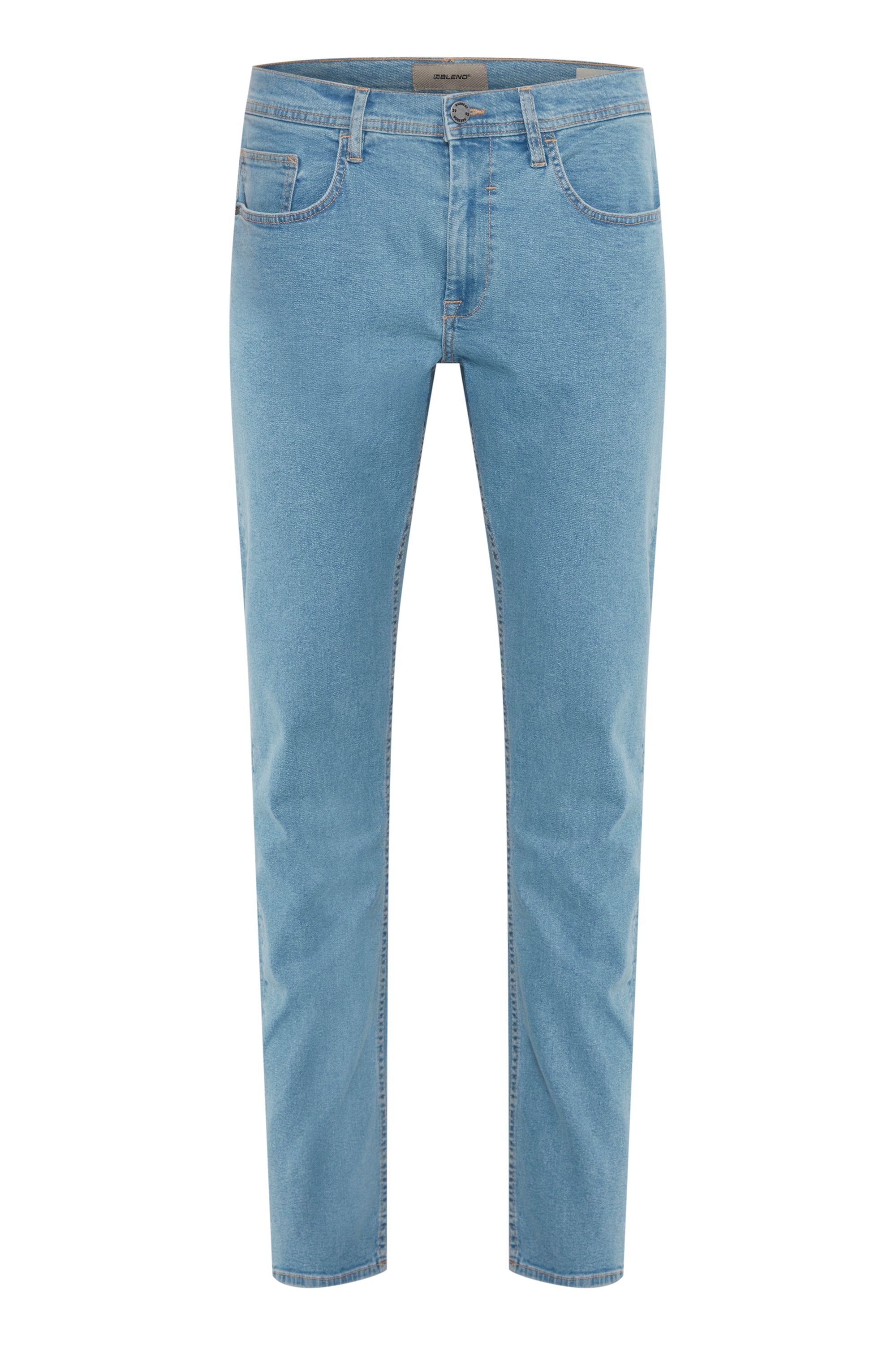 Blend Bequeme Jeans »Bequeme Jeans BHTwister fit«