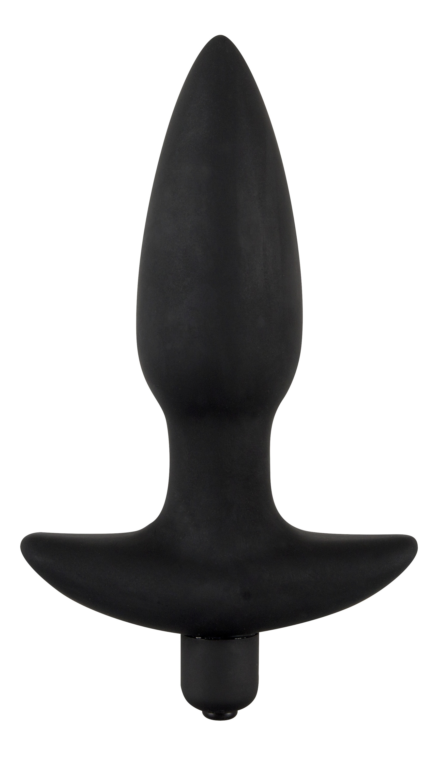 BLACK VELVETS Anal-Stimulator »Toy Set Anal Kit« ()