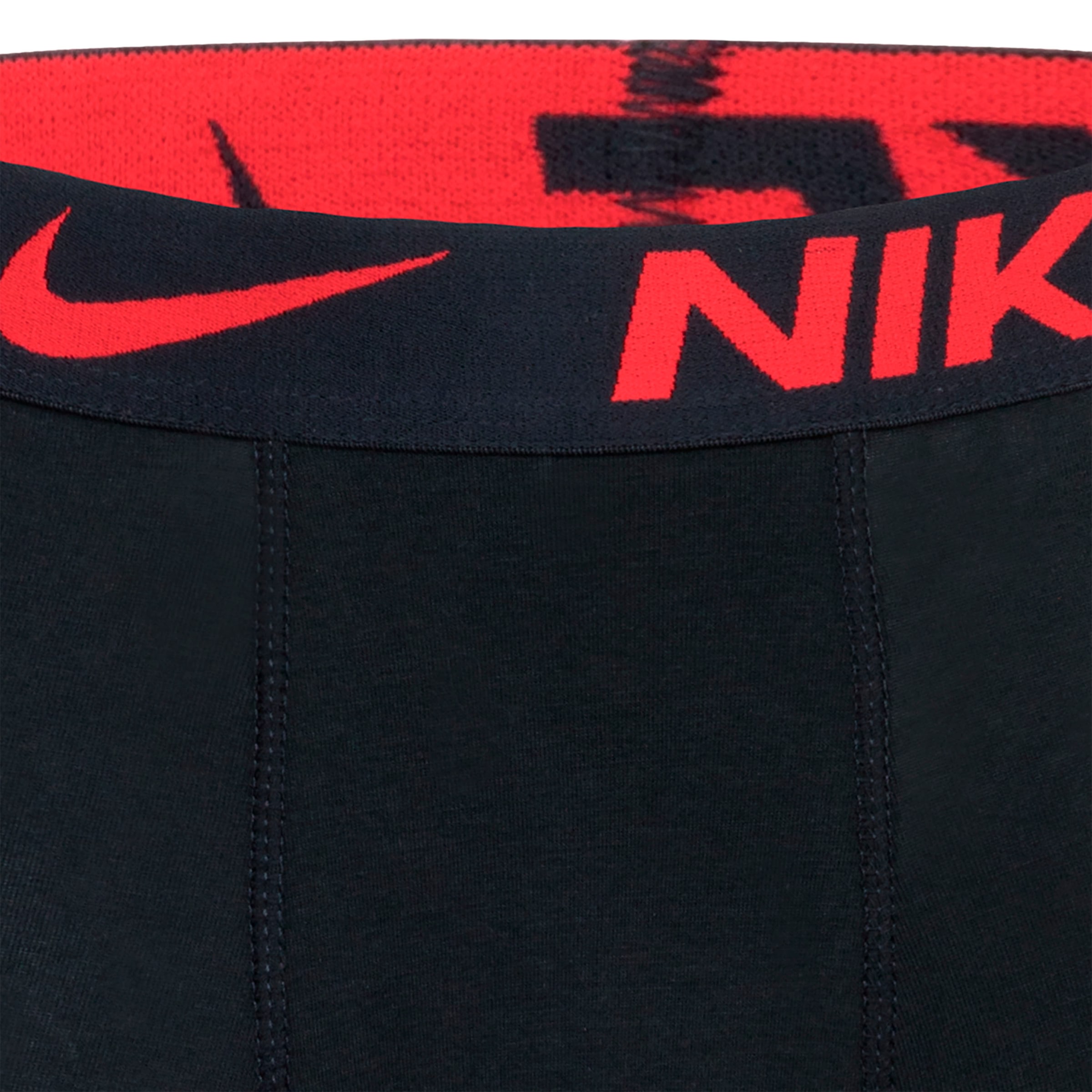 Nike Sportswear Boxershorts, für Kinder