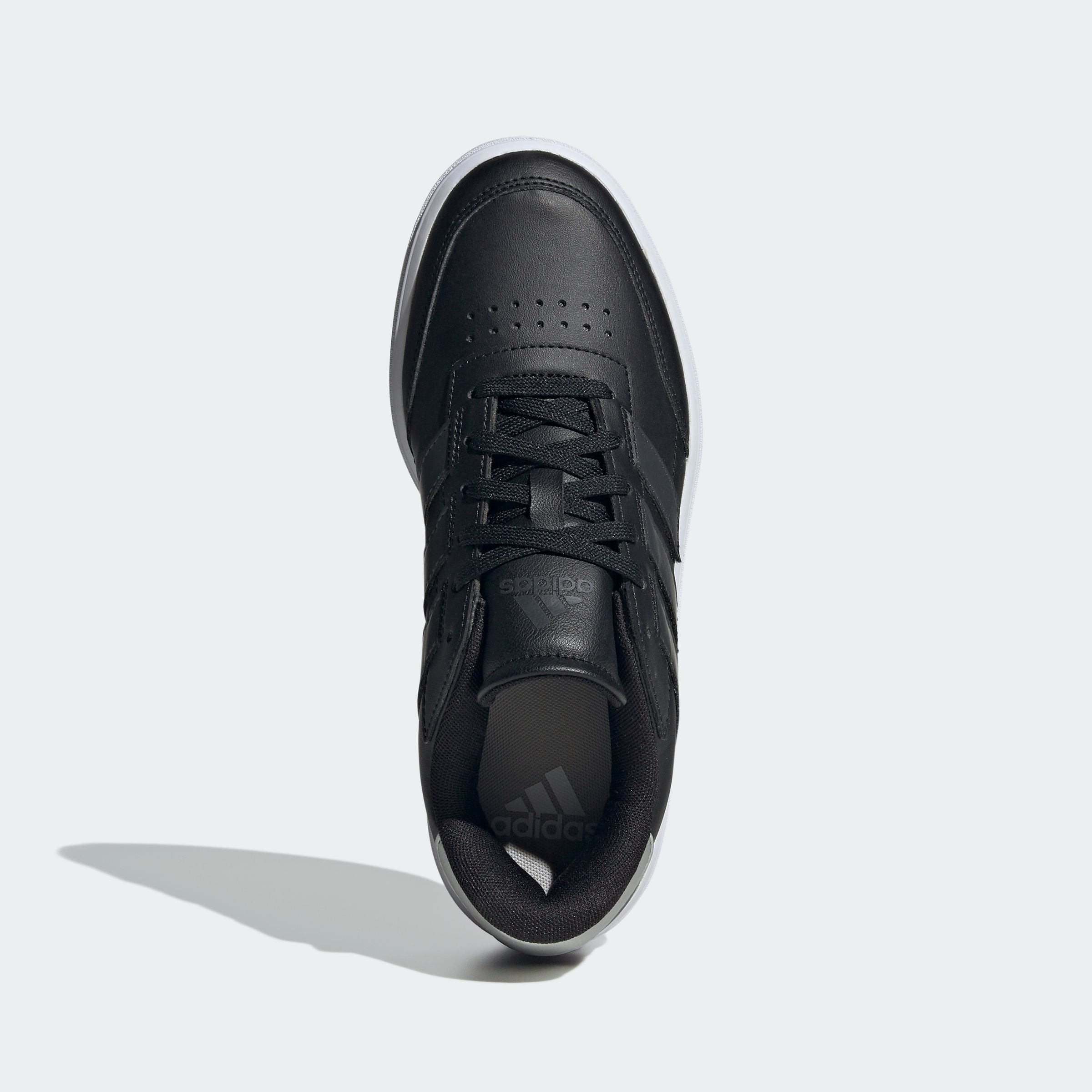 adidas Sportswear Sneaker »COURTBLOCK«