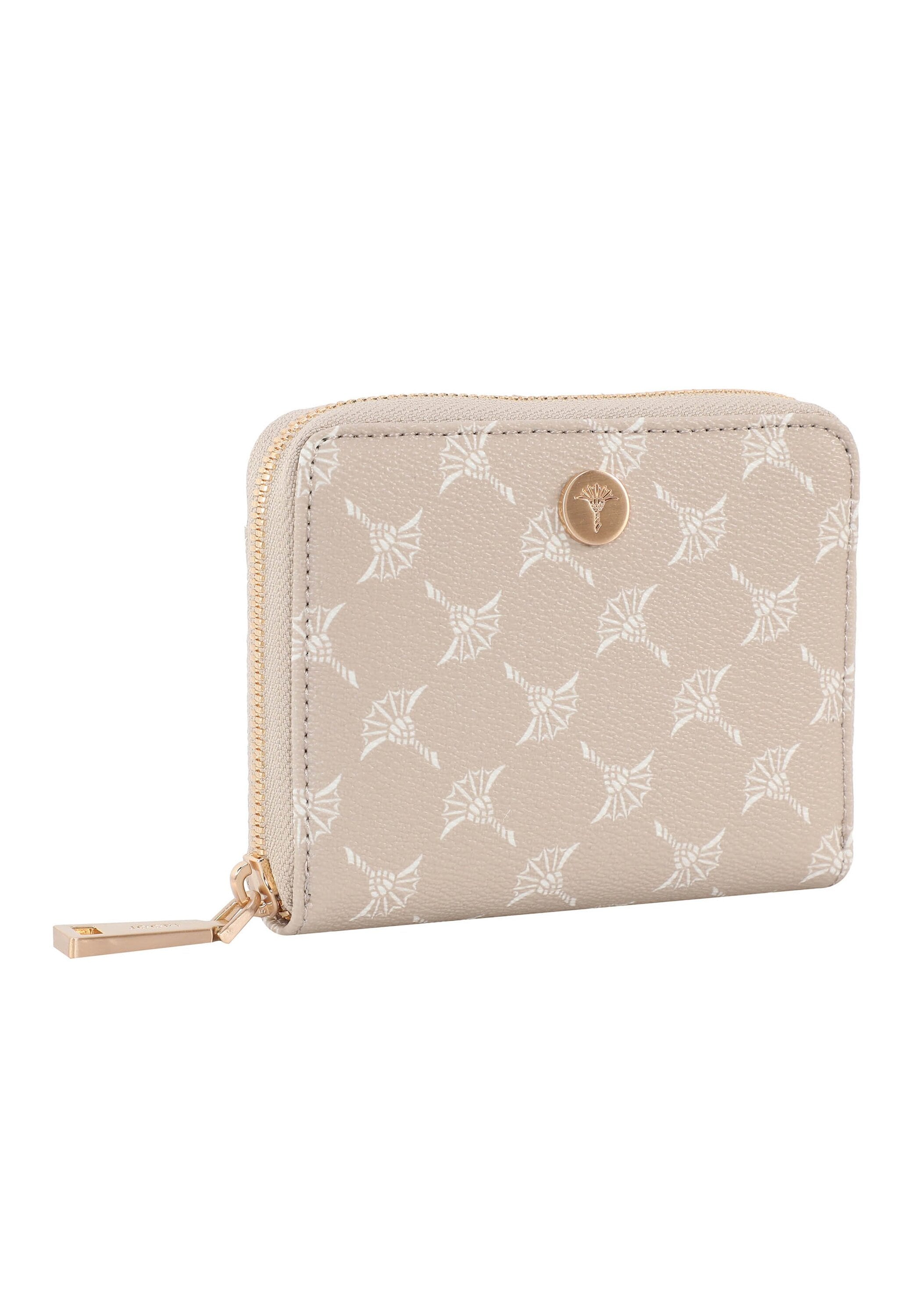 JOOP! Geldbörse »Geldbörse Cortina 1.0 Nisa Purse mh6z«