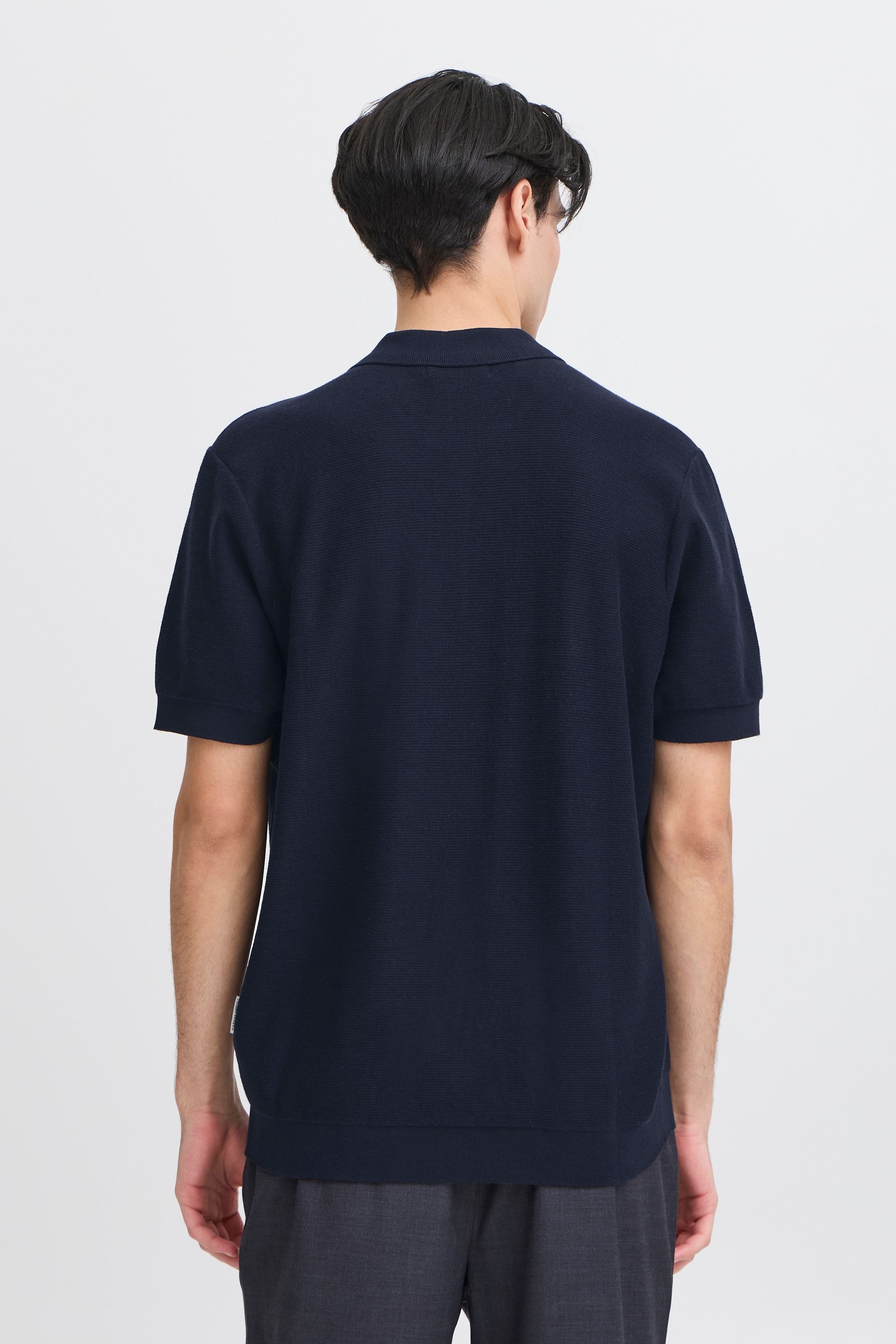 Casual Friday Poloshirt »Poloshirt CFEDWARD«