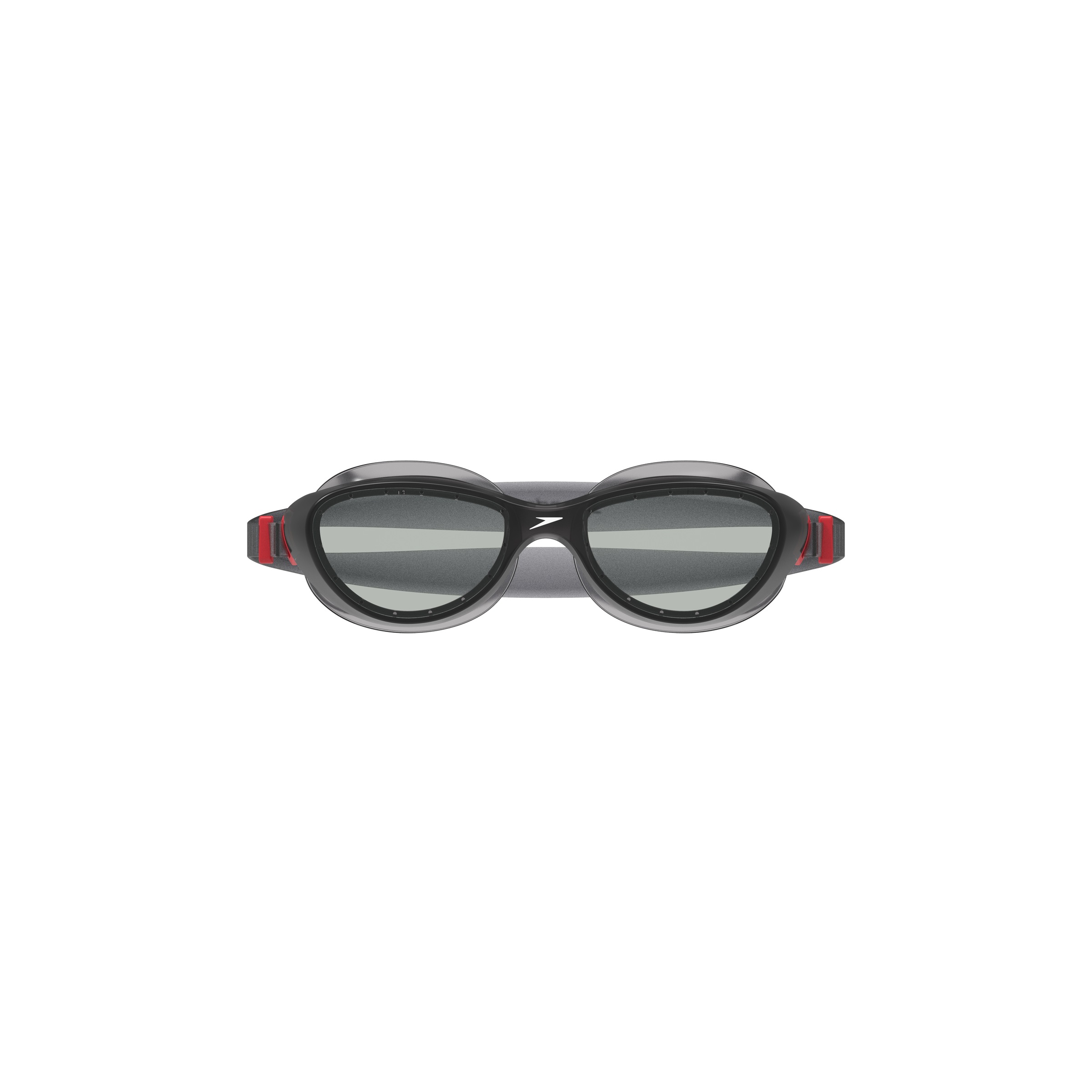 Speedo Schwimmbrille »Futura Hydrospex«