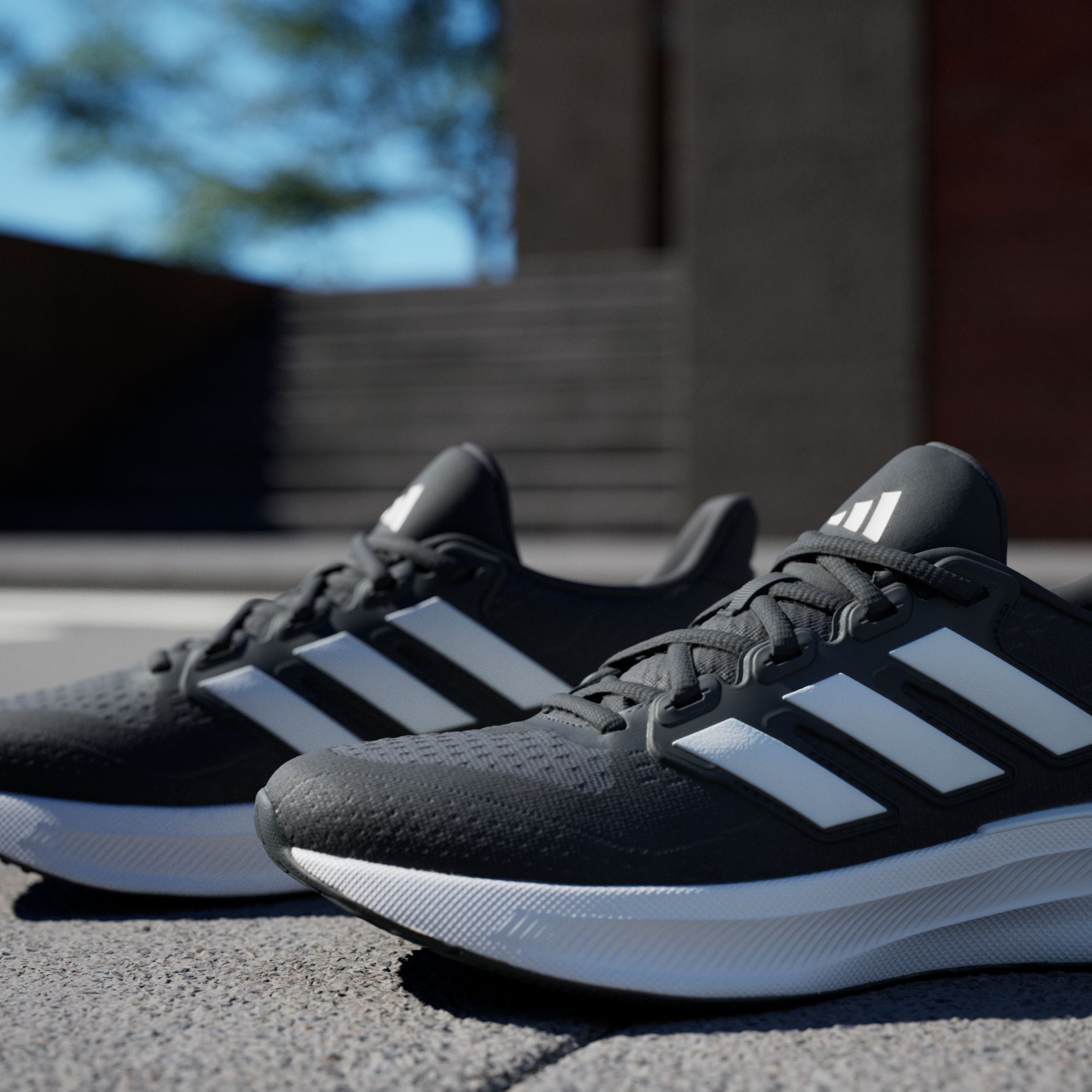 adidas Performance Laufschuh