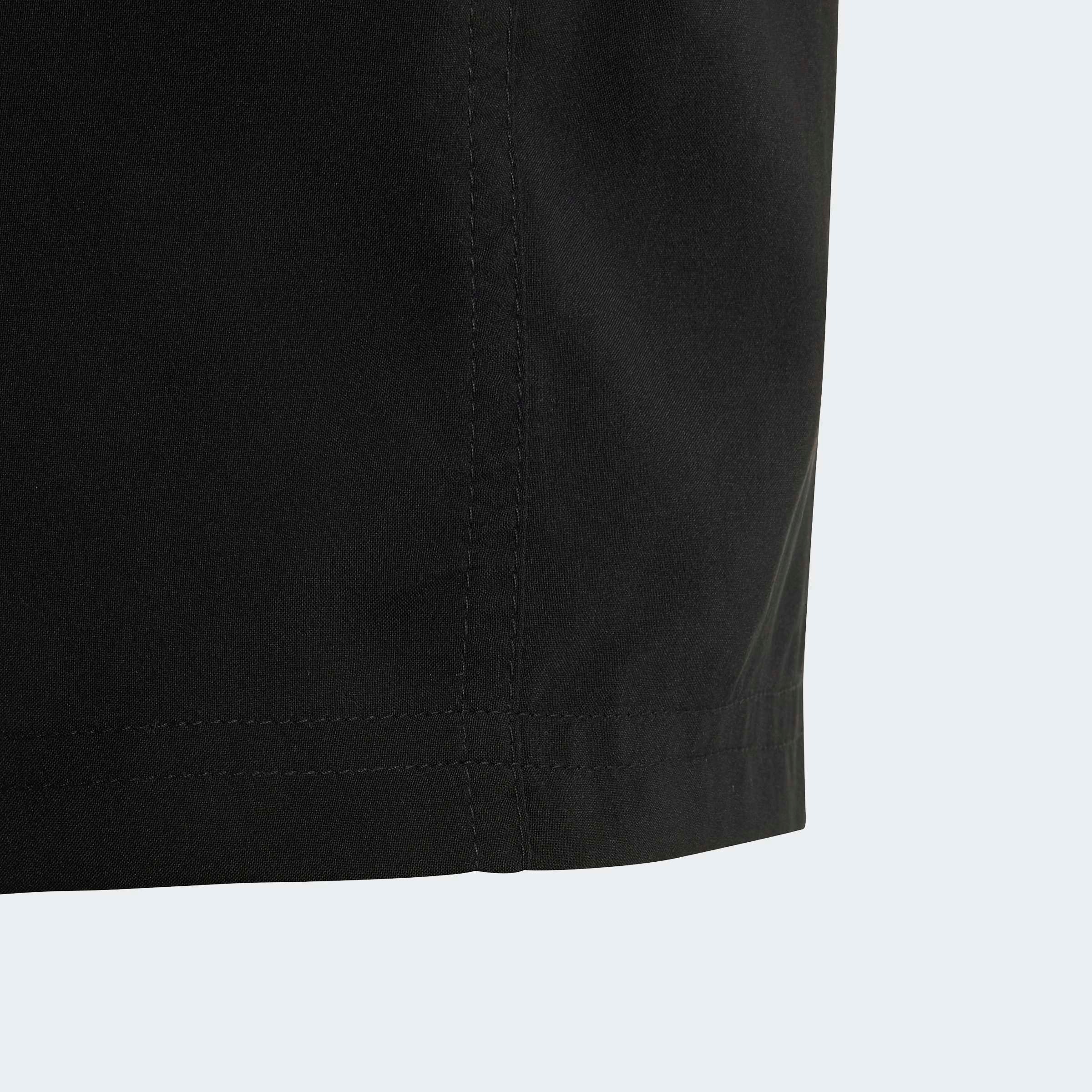 adidas Performance Badeshorts »SWIM KINDER«