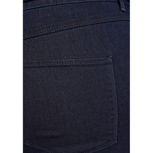 ONLY CARMAKOMA Skinny-fit-Jeans »CARTHUNDER PUSH UP REG SK JNS« bestellen  im OTTO Online Shop