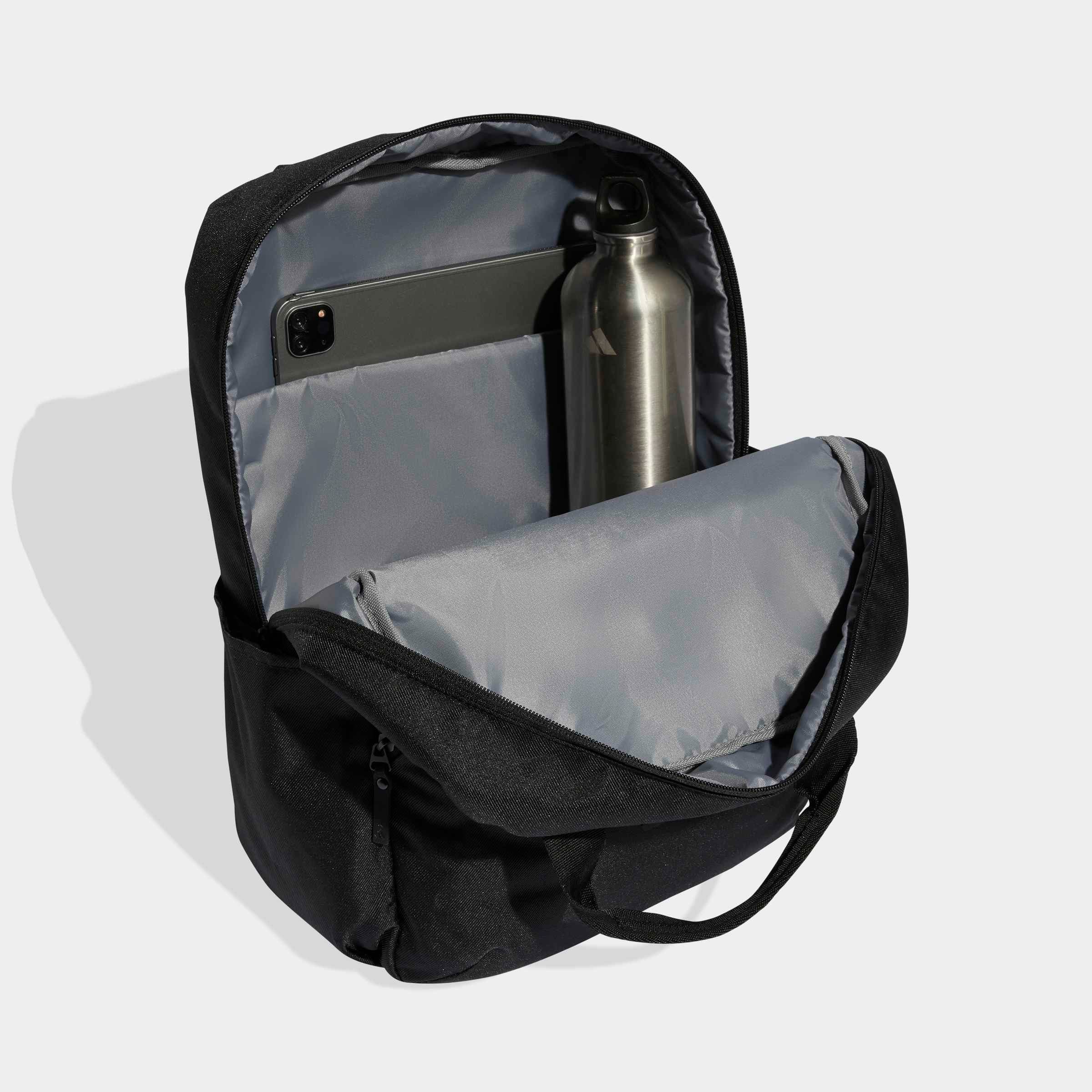 adidas Performance Rucksack »ADIDAS PRIME«