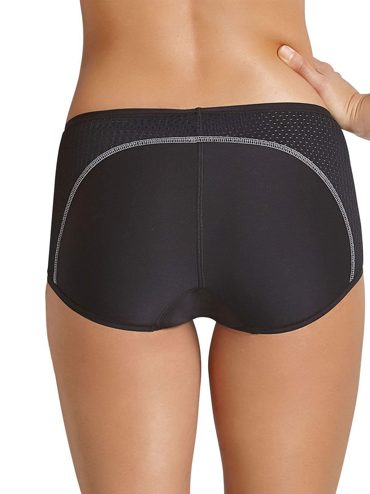 Anita Panty »sport panty ANITA sport panty«