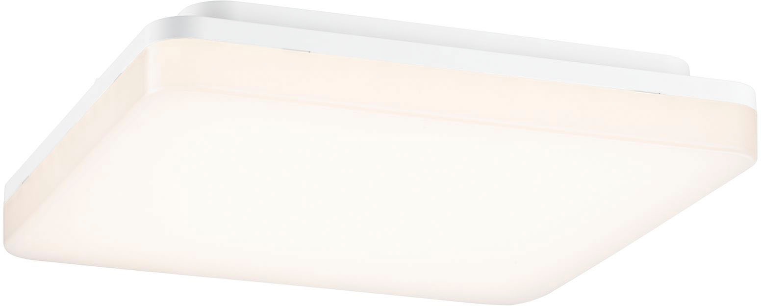 Paulmann LED Deckenleuchte »Cela«, 1 flammig