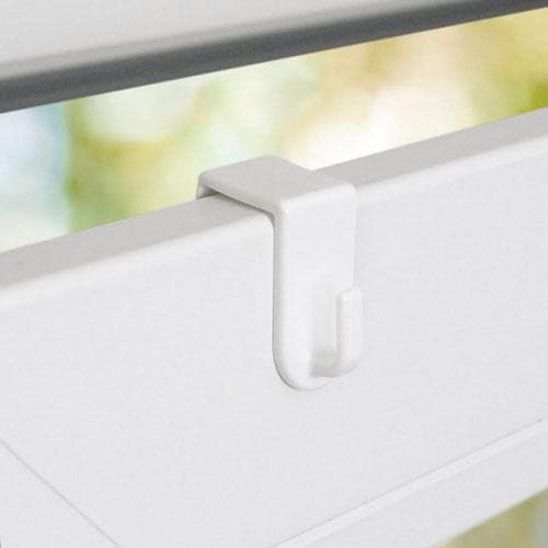 Good Life Dekohaken »Ana« für Fenster und Türen