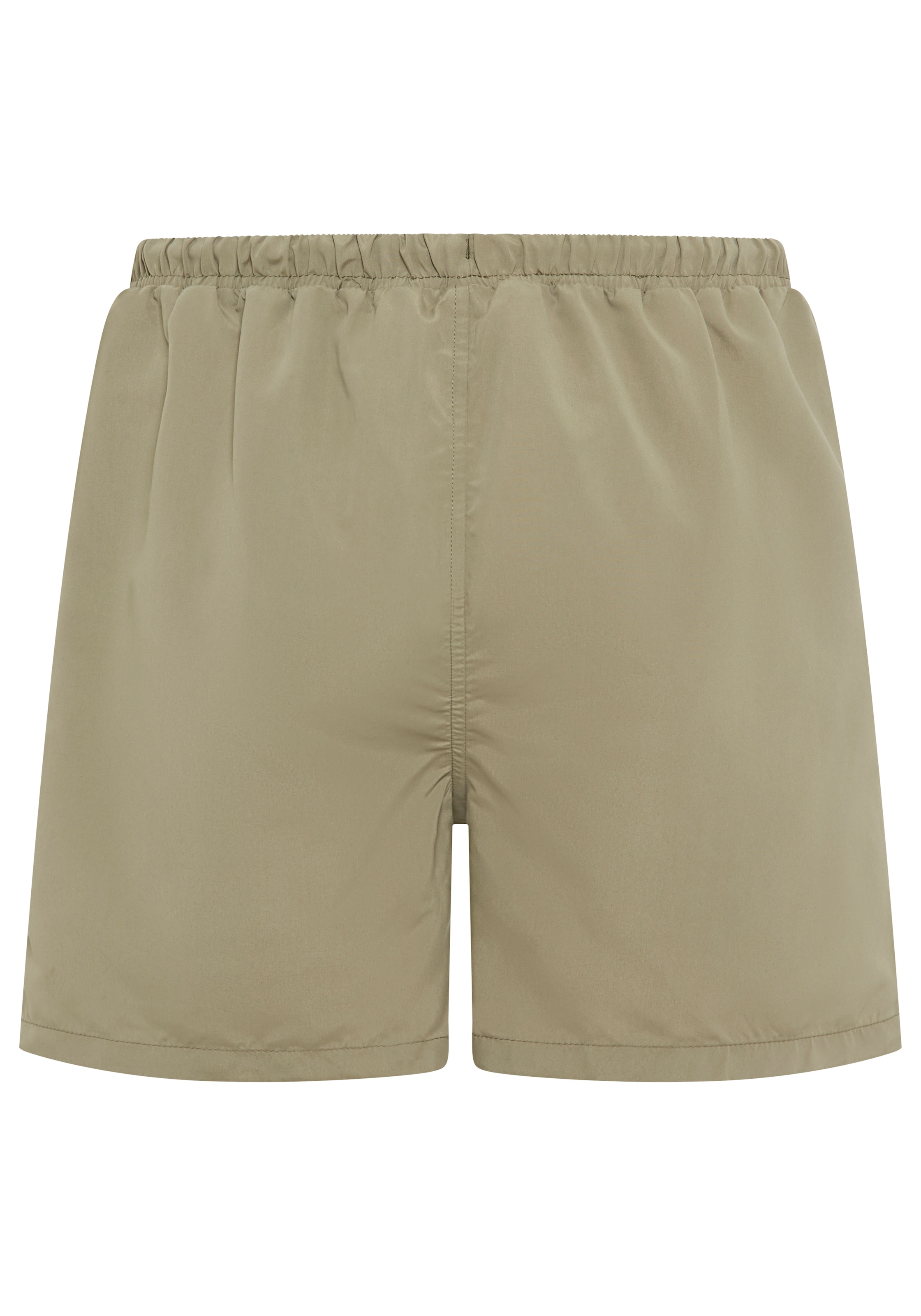 Ellesse Badeshorts »LAMINA SWIM SHORT«, (1 St.)