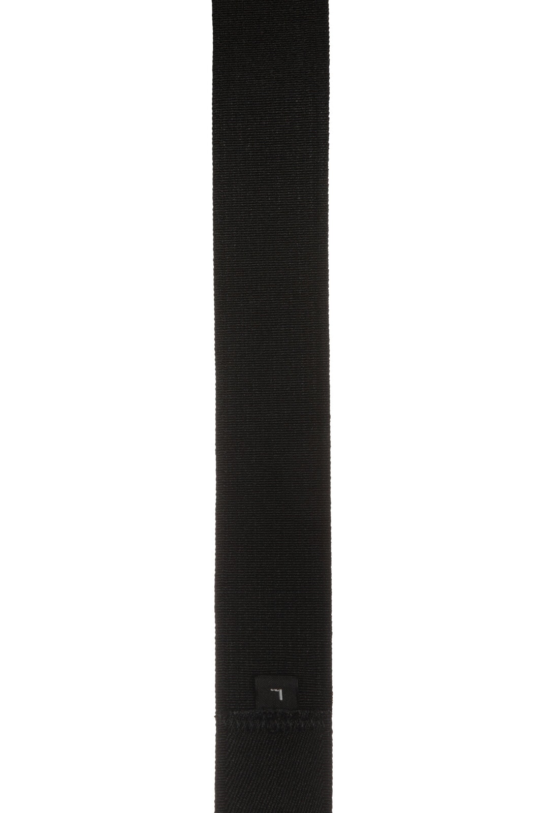 VAUDE Hüftgürtel