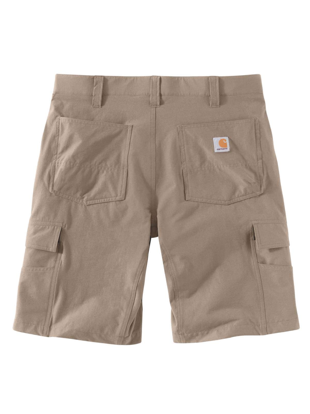 Carhartt Arbeitsbundhose »Cargo Short«