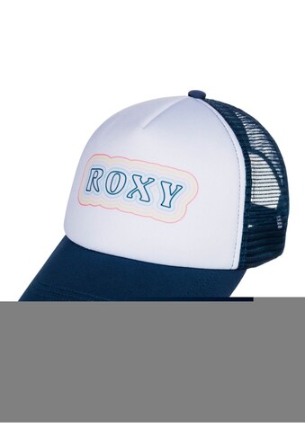 Roxy Trucker Cap »Reggae Town« kaufen