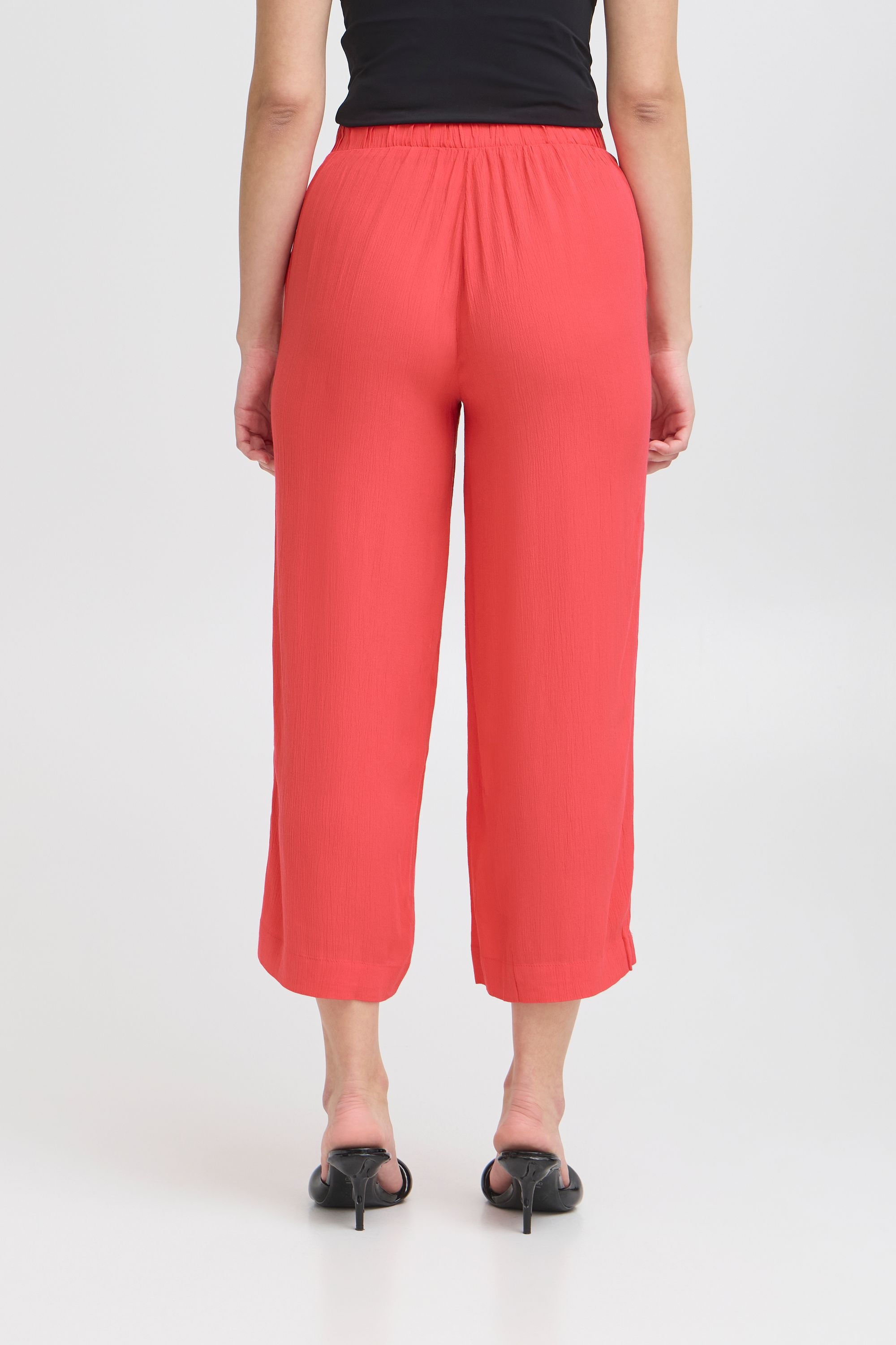 Ichi Stoffhose »STOFFHOSE IHMarakech«