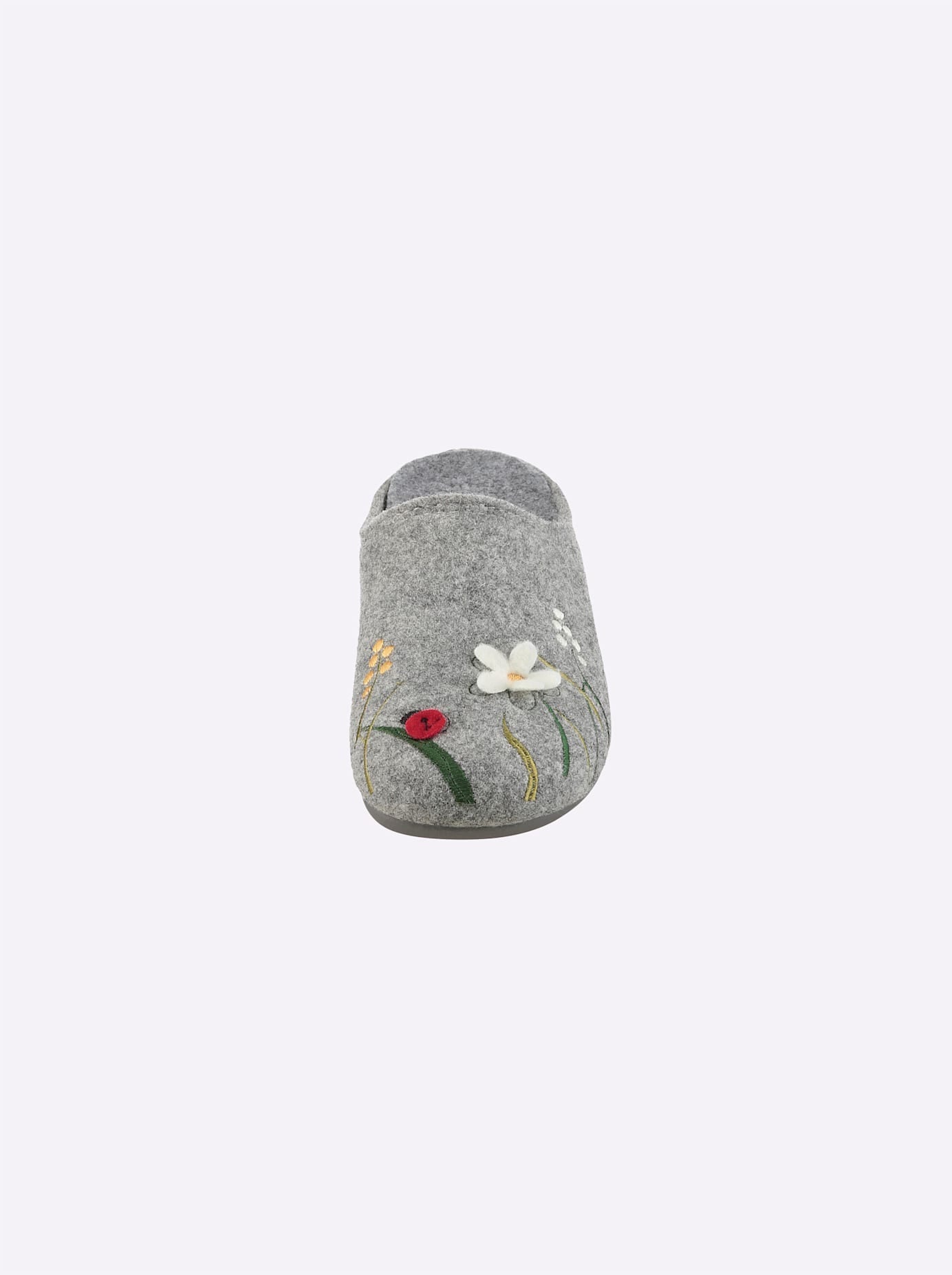 thies Pantoffel