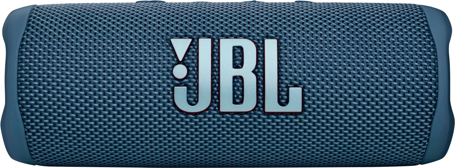 JBL Lautsprecher »FLIP 6«