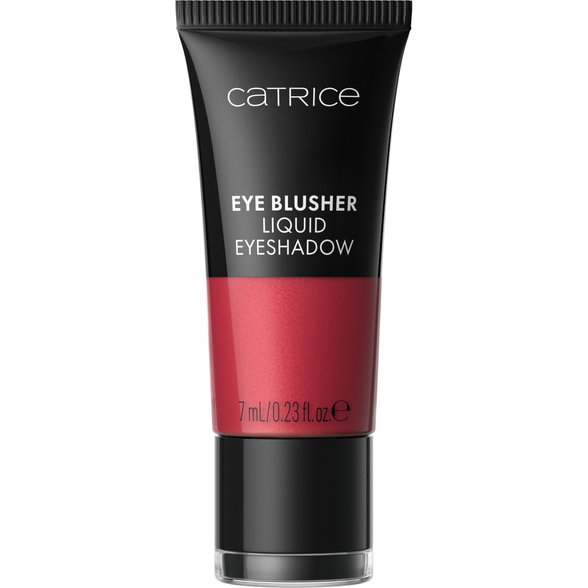 Catrice Lidschatten »Eye Blusher Liquid Eyeshadow«