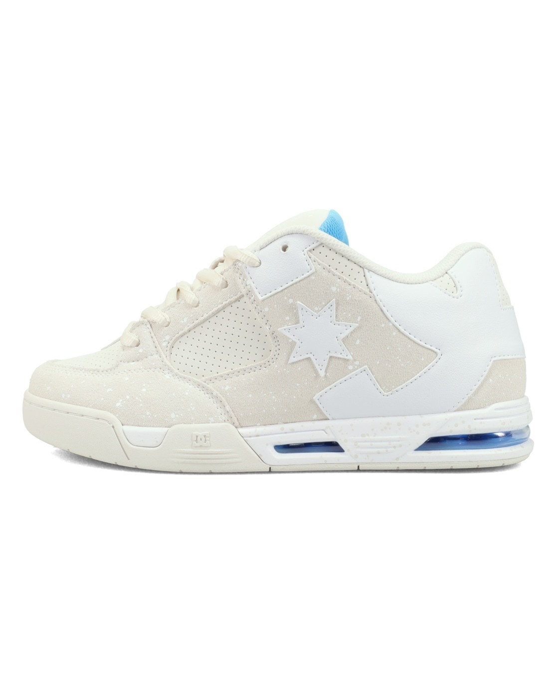 DC Shoes Sneaker »DC Command«