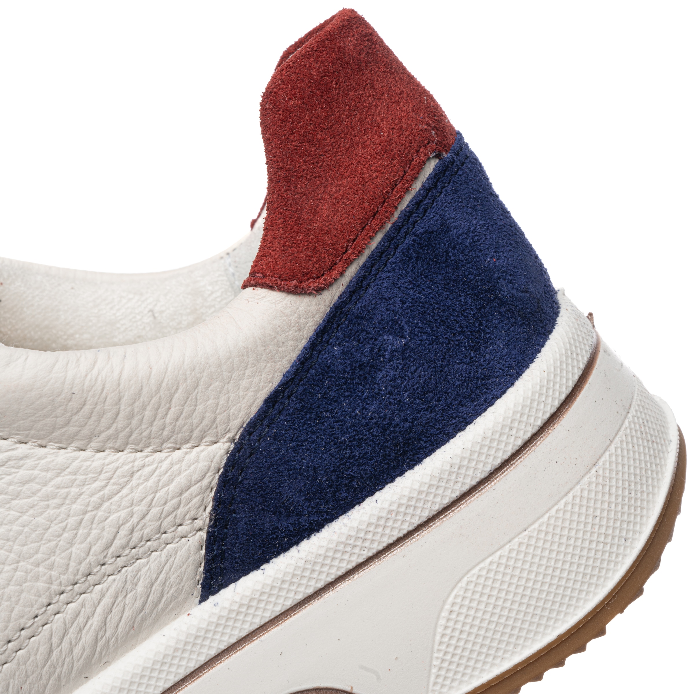 Ara Plateausneaker »SAPPORO 3.0«  Freizeitschuh, Halbschuh, Schnürer mit High Soft-Ausstattung, H-Weite