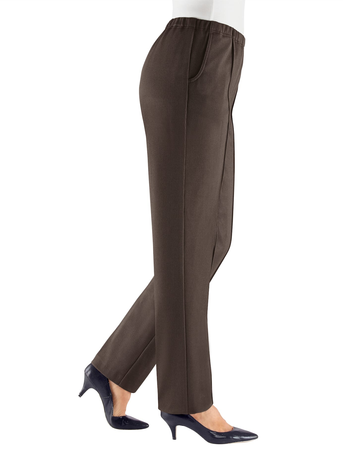 Classic Basics Thermohose