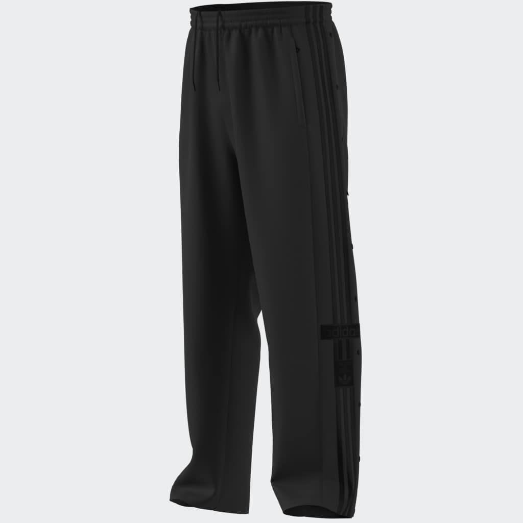 adidas Originals Sporthose »ADIBREAK TP«, (1 tlg.)
