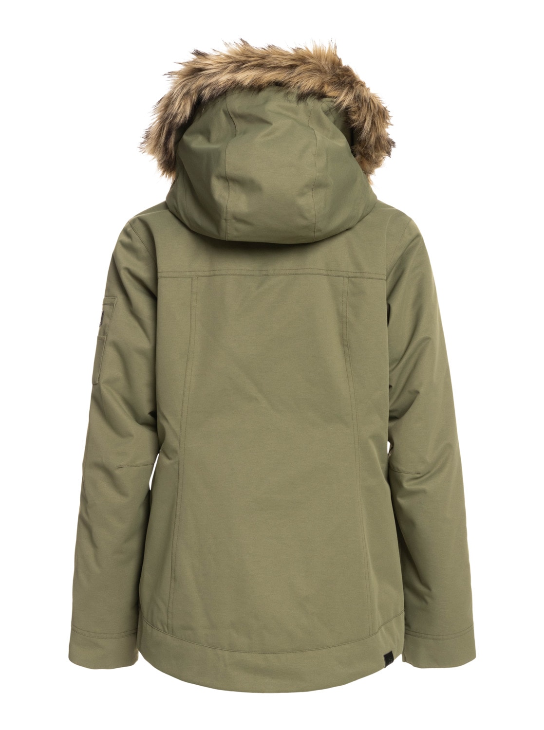 Roxy Snowboardjacke »Meade«