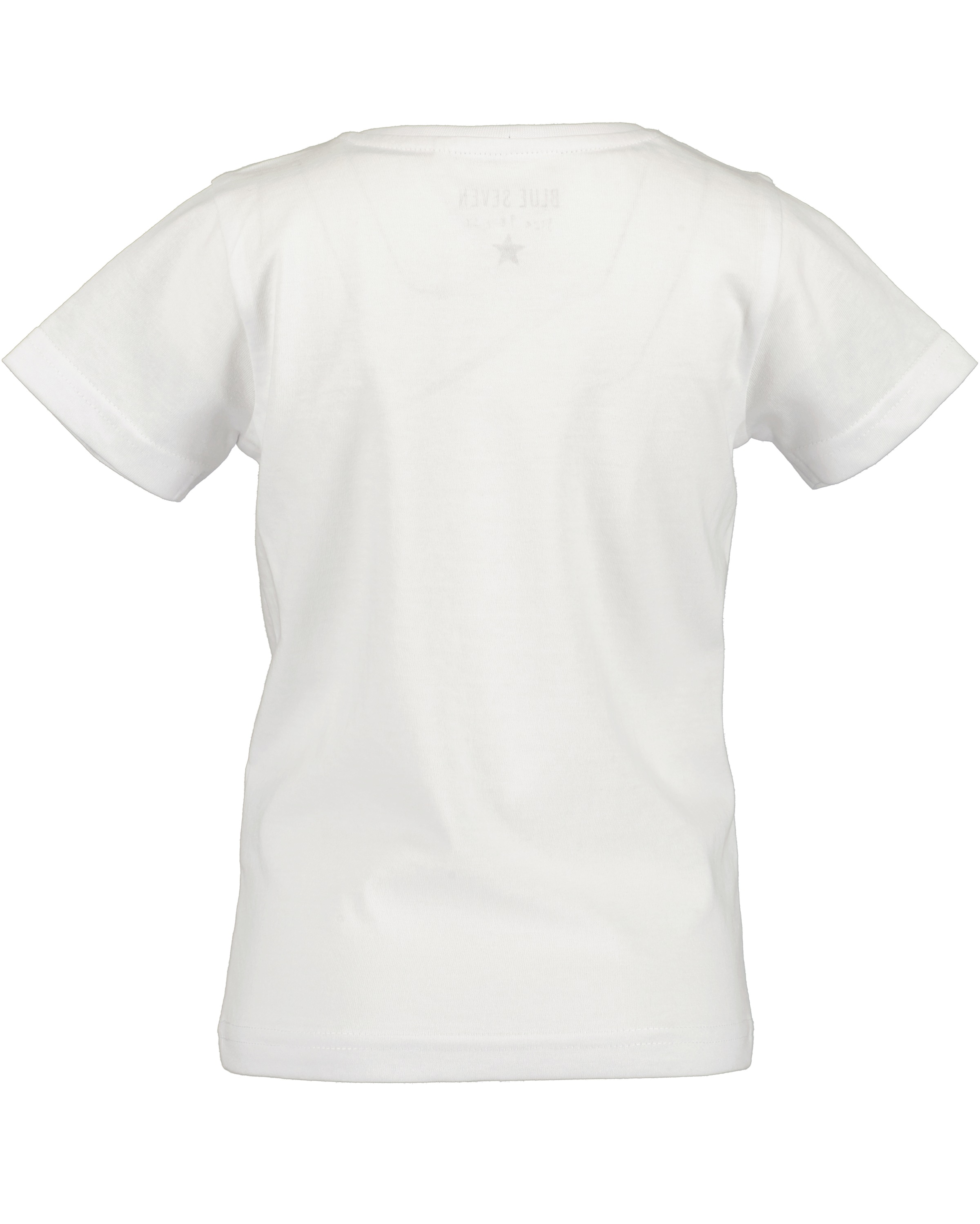 Blue Seven Kurzarmshirt