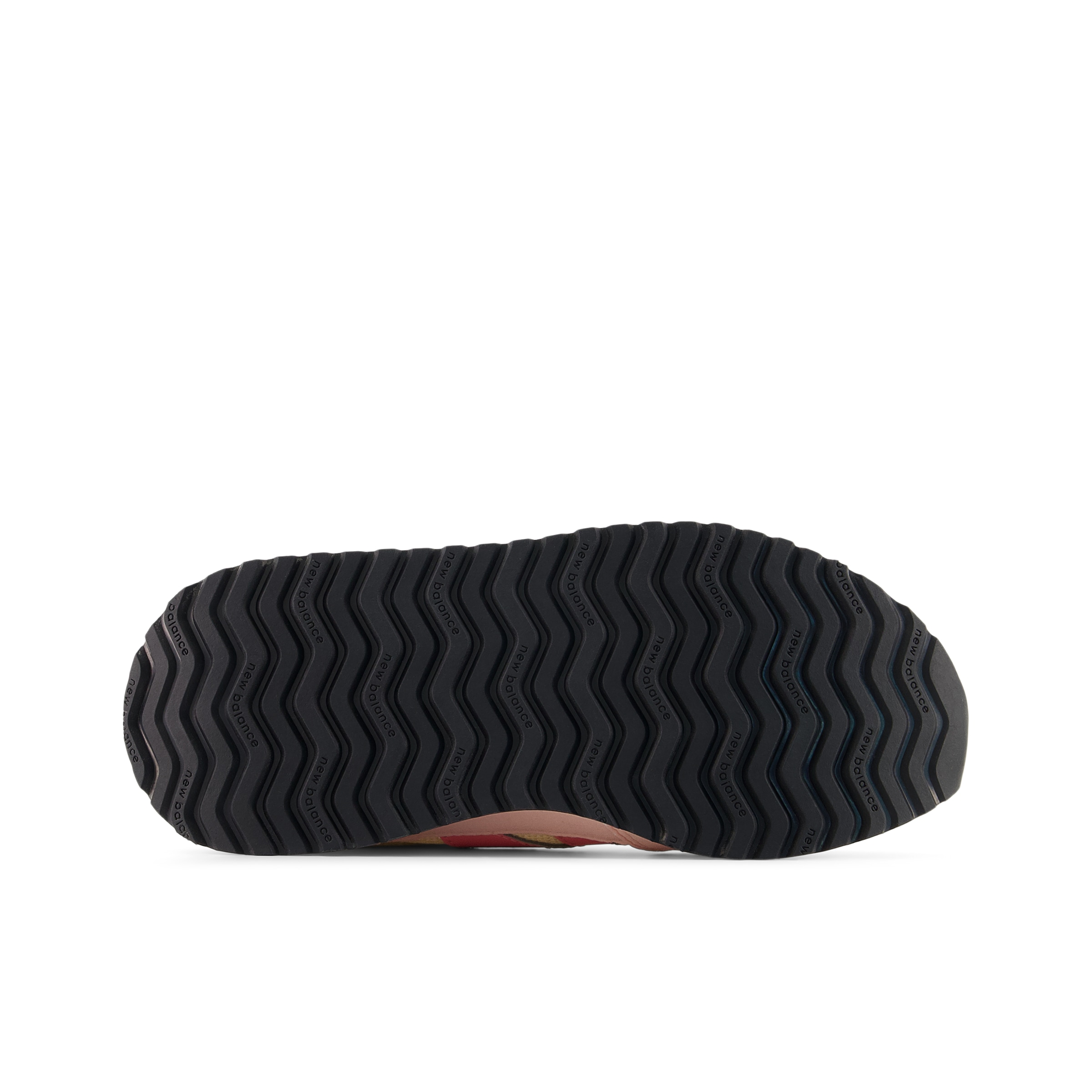 New Balance Sneaker »237«