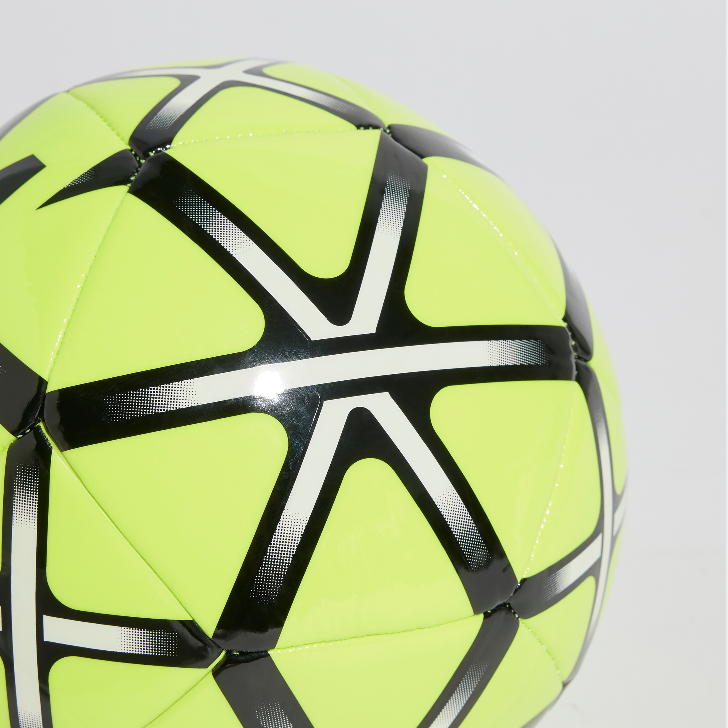 adidas Performance Fußball »STARLANCER CLB«, (1 St.)
