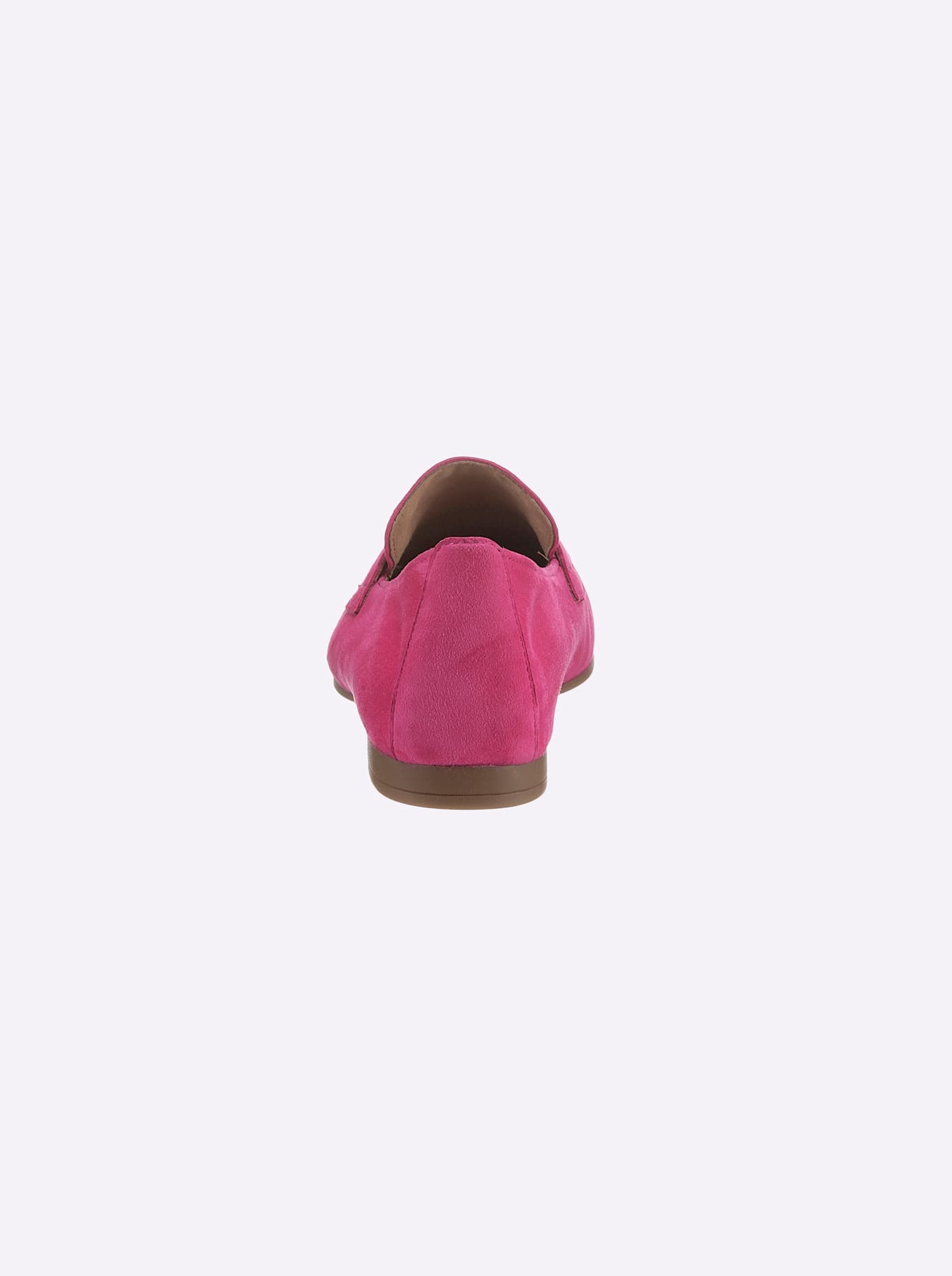 Gabor Slipper