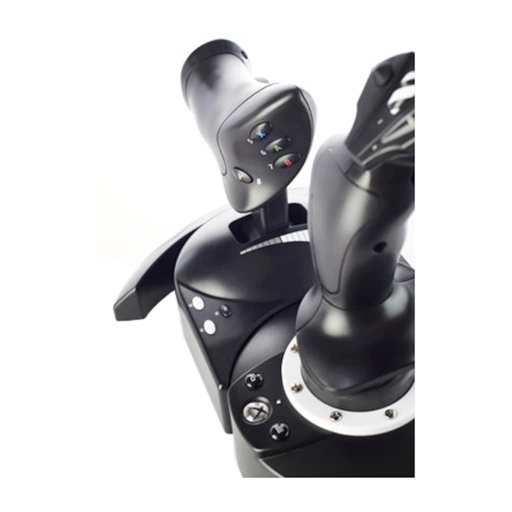 Thrustmaster Gaming-Controller »T.Flight Hotas ONE«