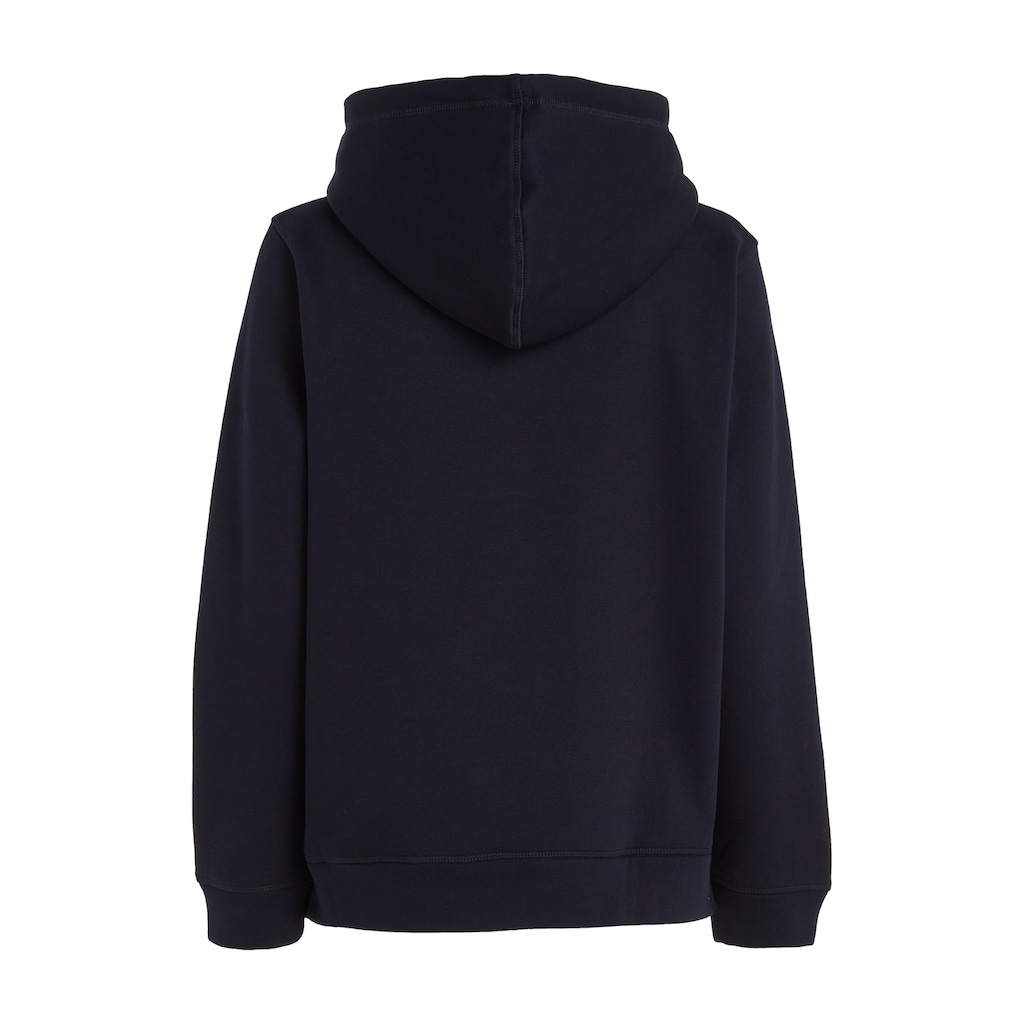 Tommy Hilfiger Kapuzensweatshirt