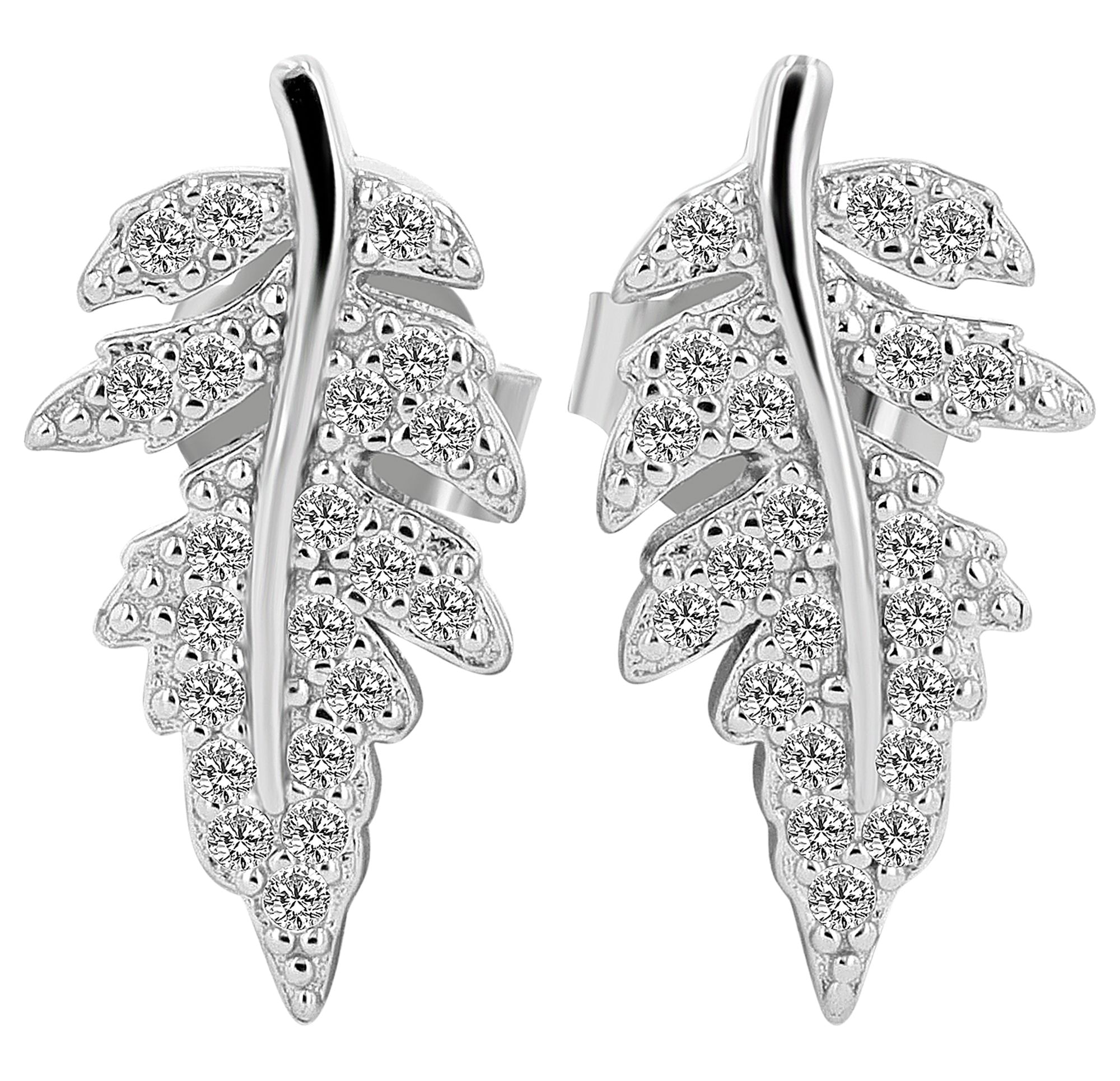 Adelia´s Kettenanhänger »Damen Anhänger aus 925 Silber«