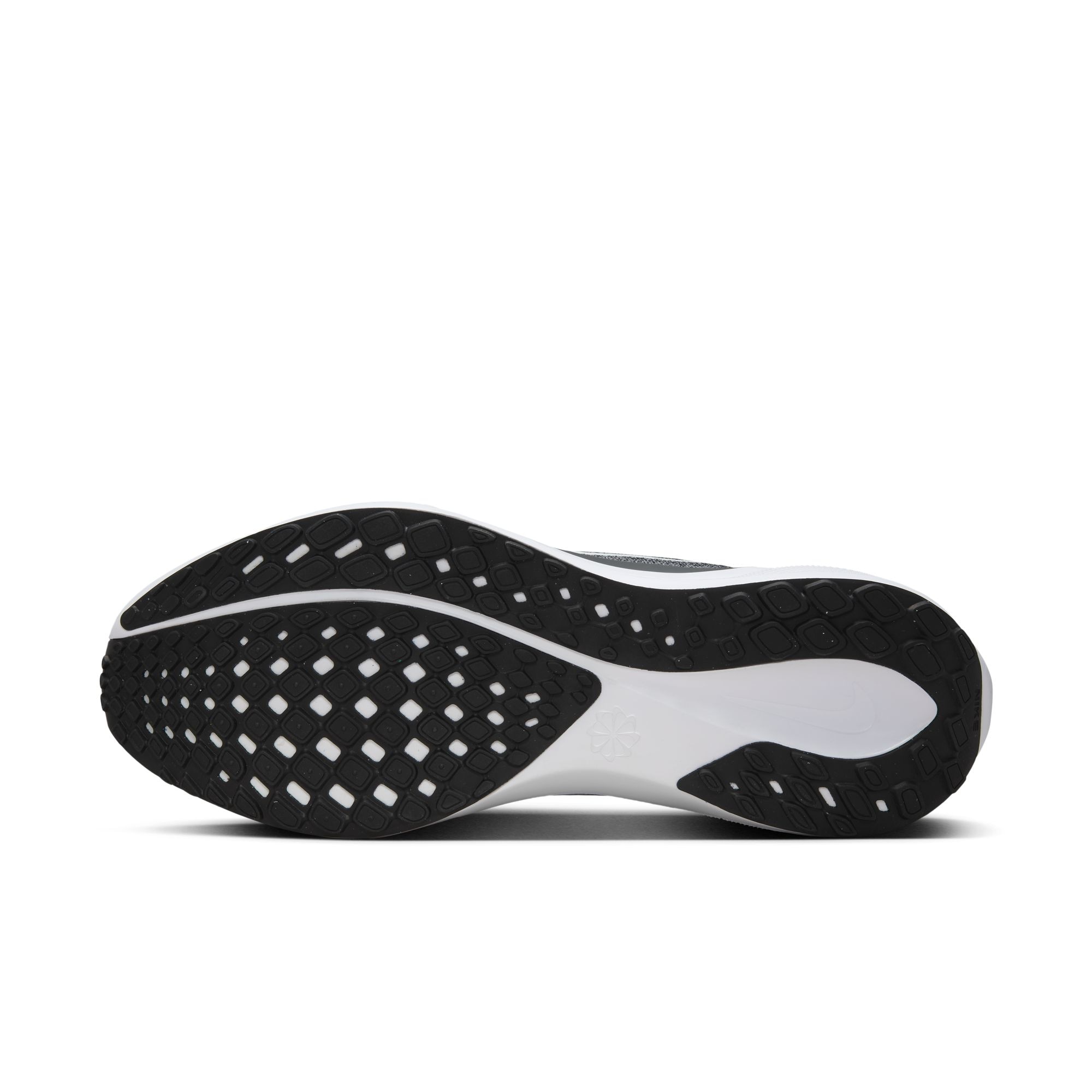 Nike Laufschuh »AIR ZOOM PEGASUS 41«