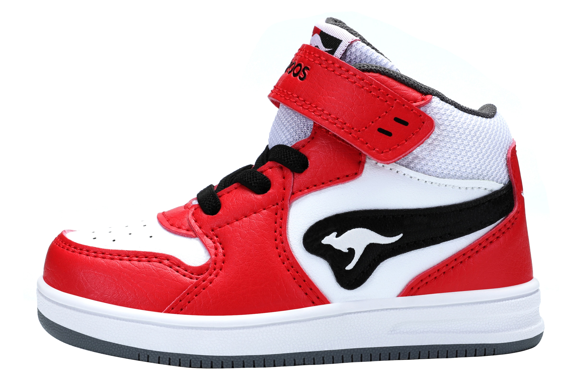 KangaROOS Sneaker »K-CPI Winnie EV«