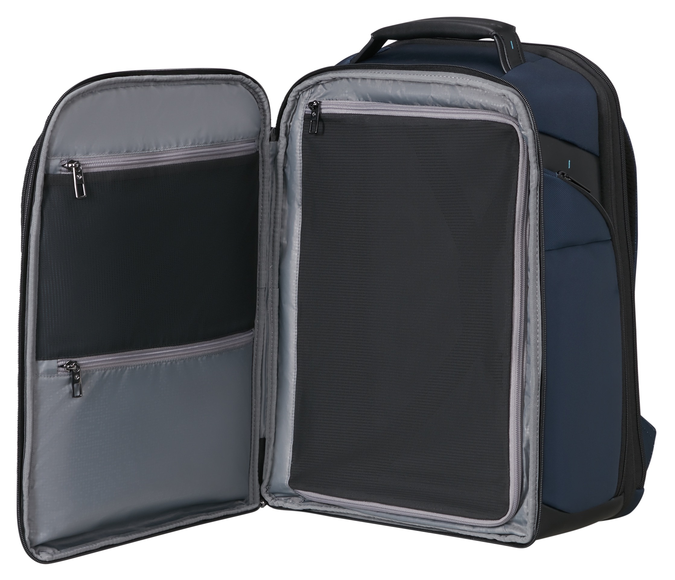 Samsonite Reiserucksack »SPECTROLITE 4.0«
