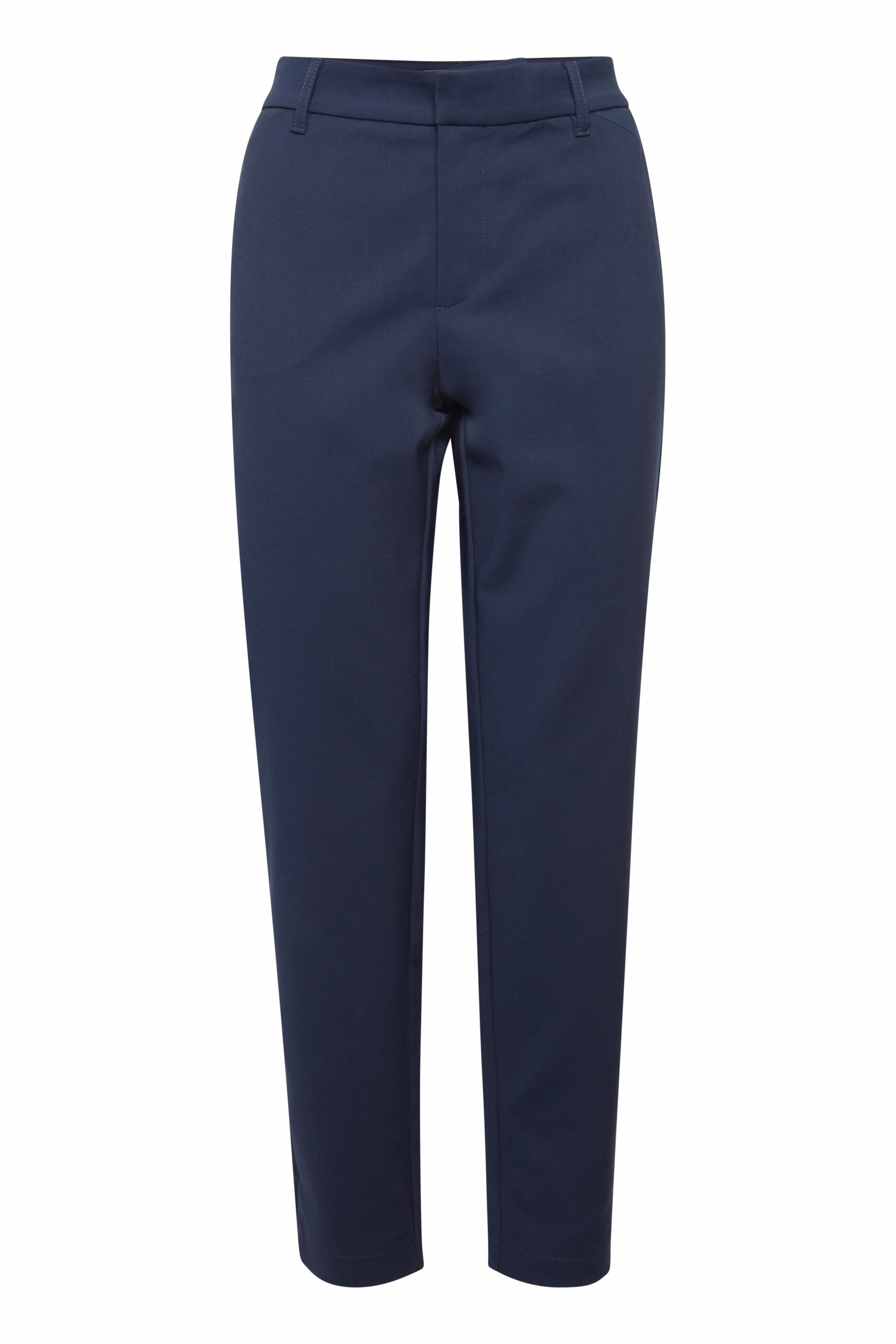 Pulz Jeans Chinohose »Chino PZBINDY«