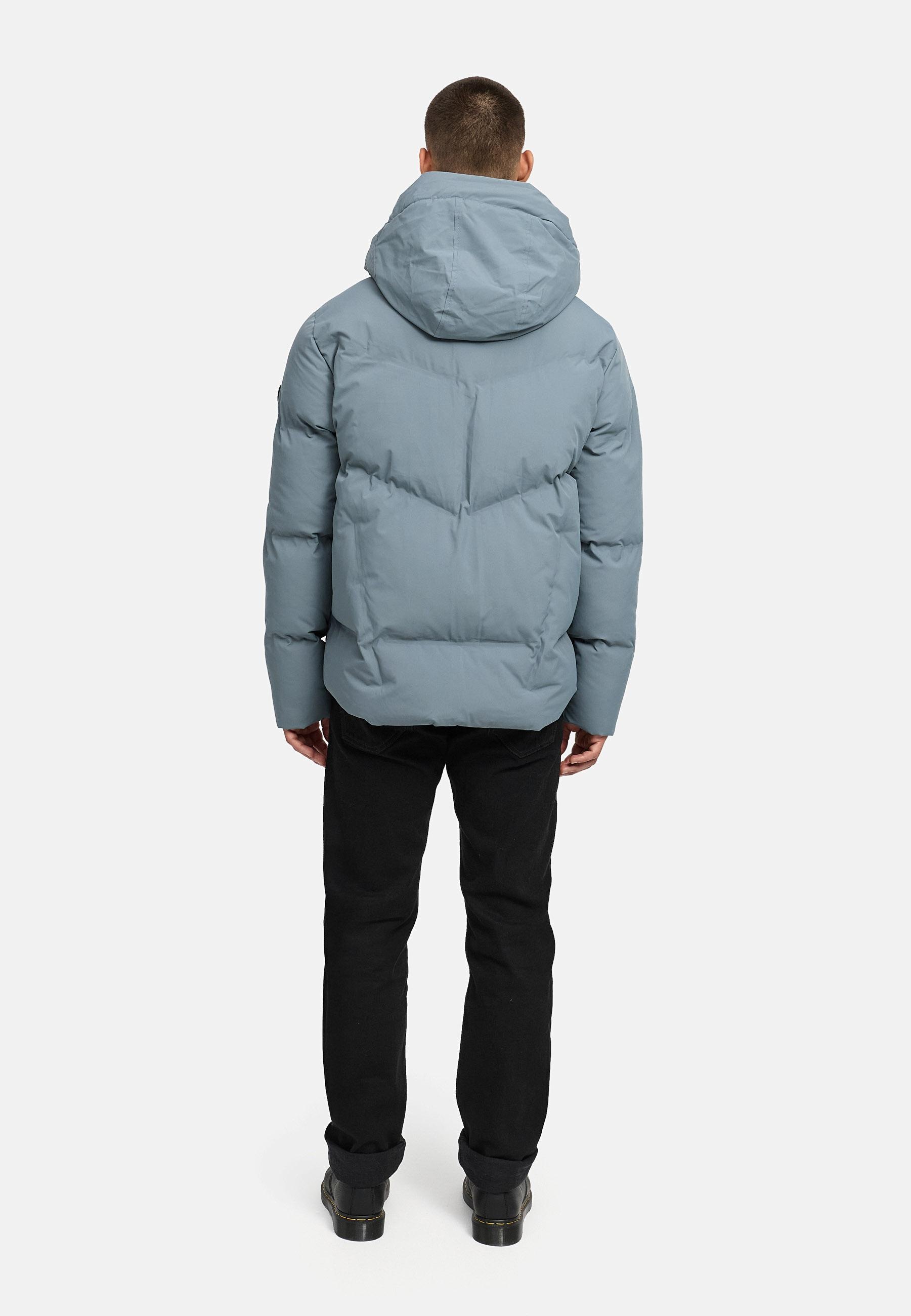 Stone Harbour Steppjacke »Steppjacke Livianoo XX«