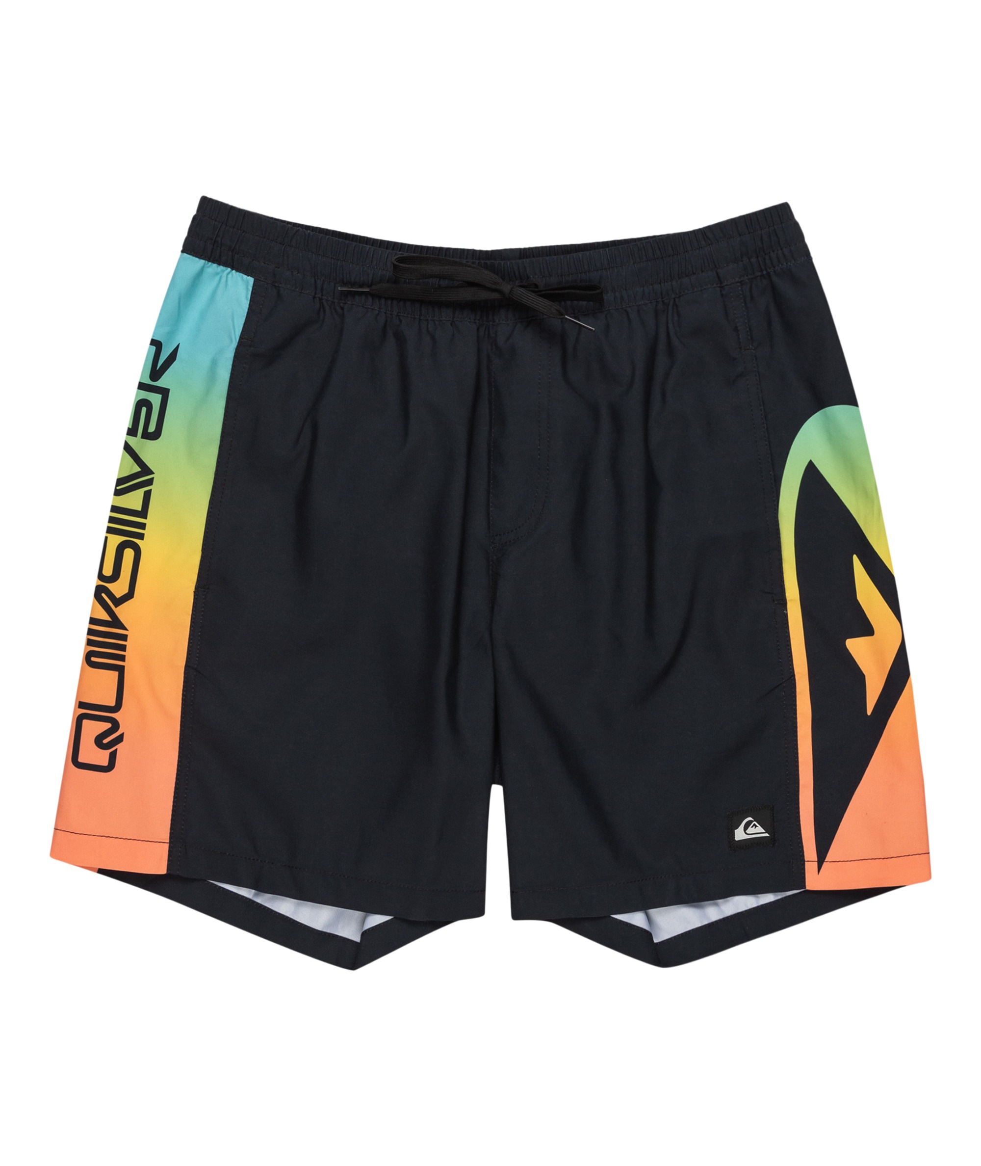 Quiksilver Badeshorts »EVERYDAY HOLMES VOLLEY 16«