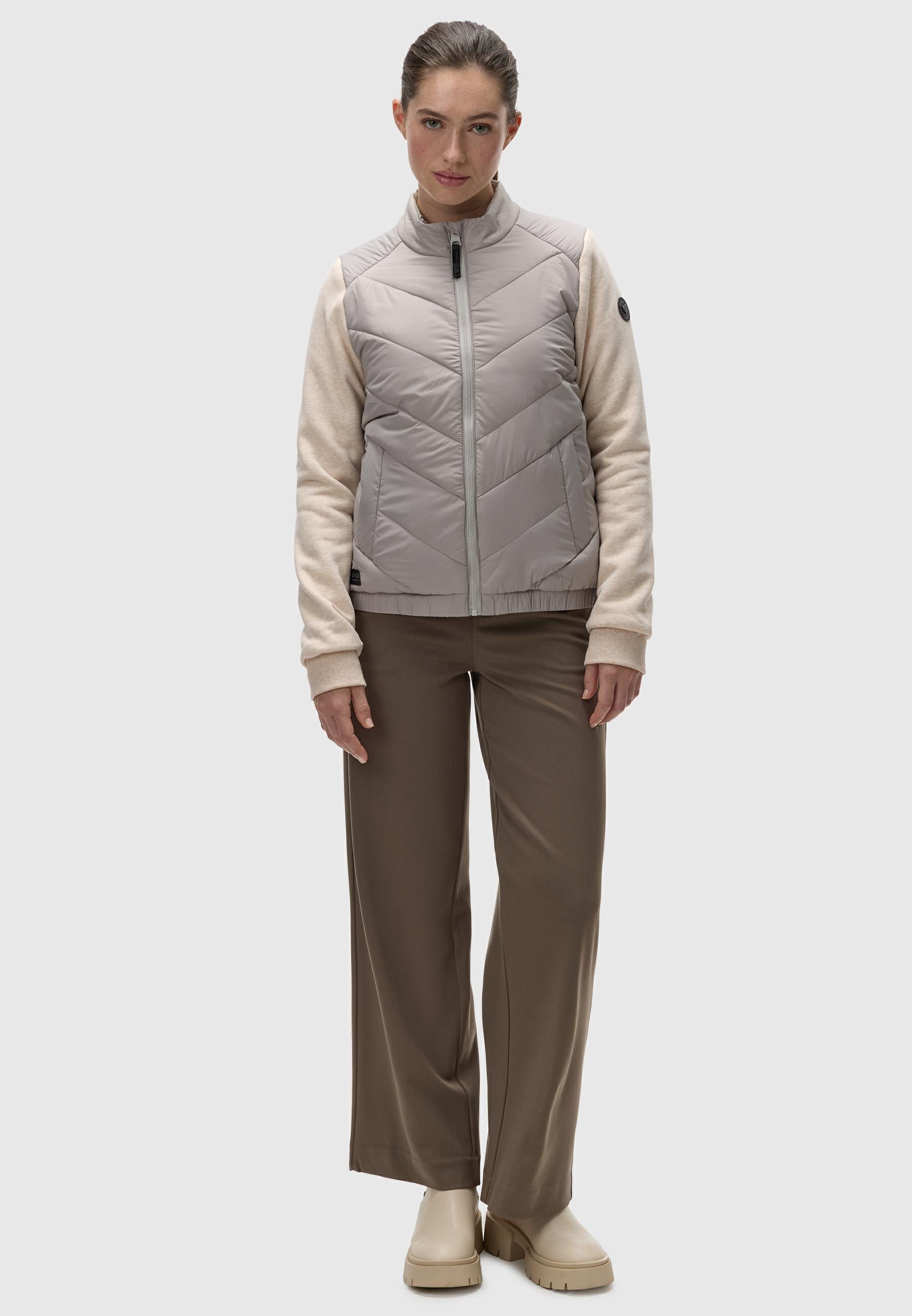 Ragwear Outdoorjacke »Outdoorjacke Zabava«