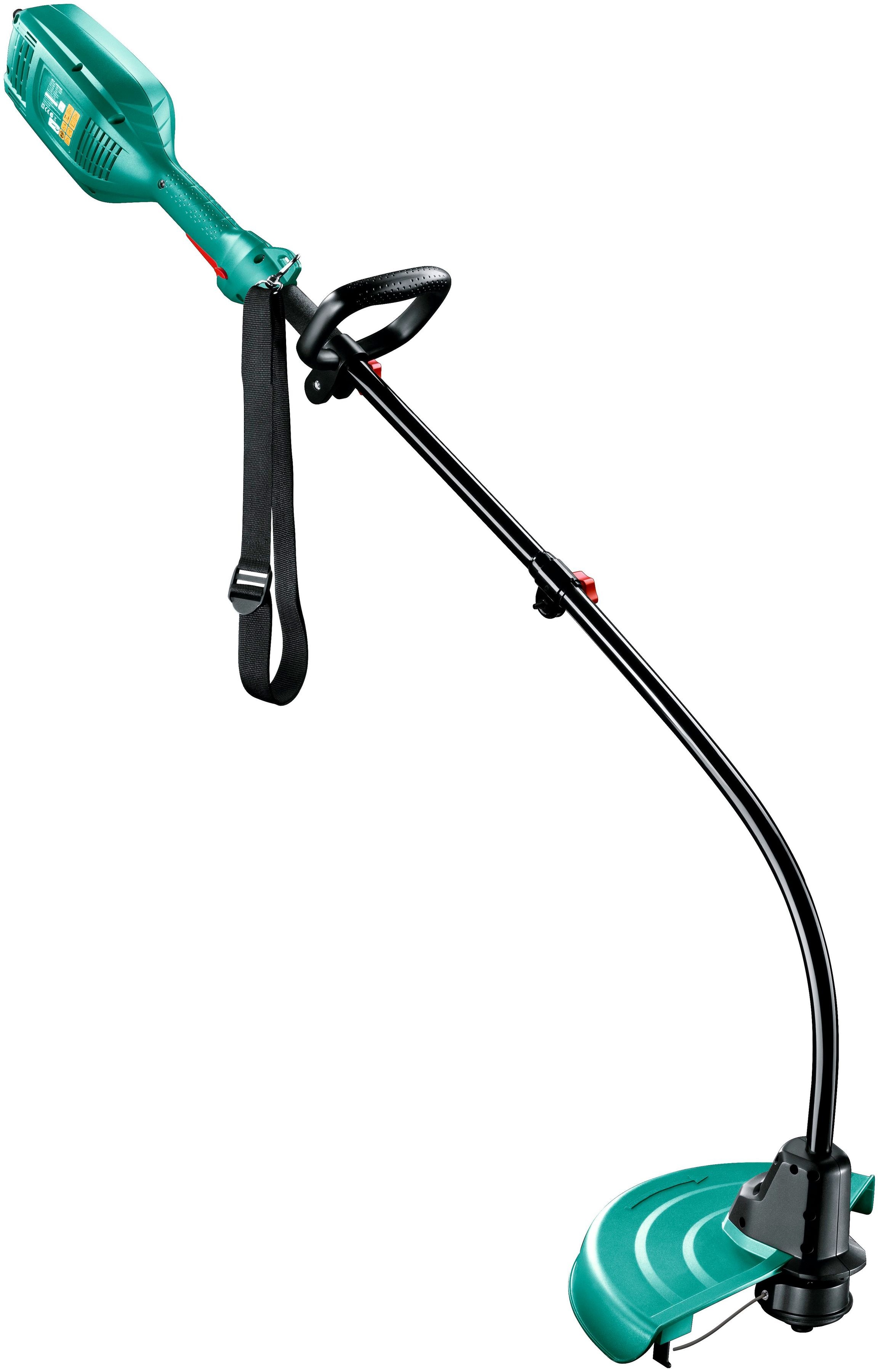 BOSCH Elektro-Rasentrimmer »ART 35 Heavy Duty«