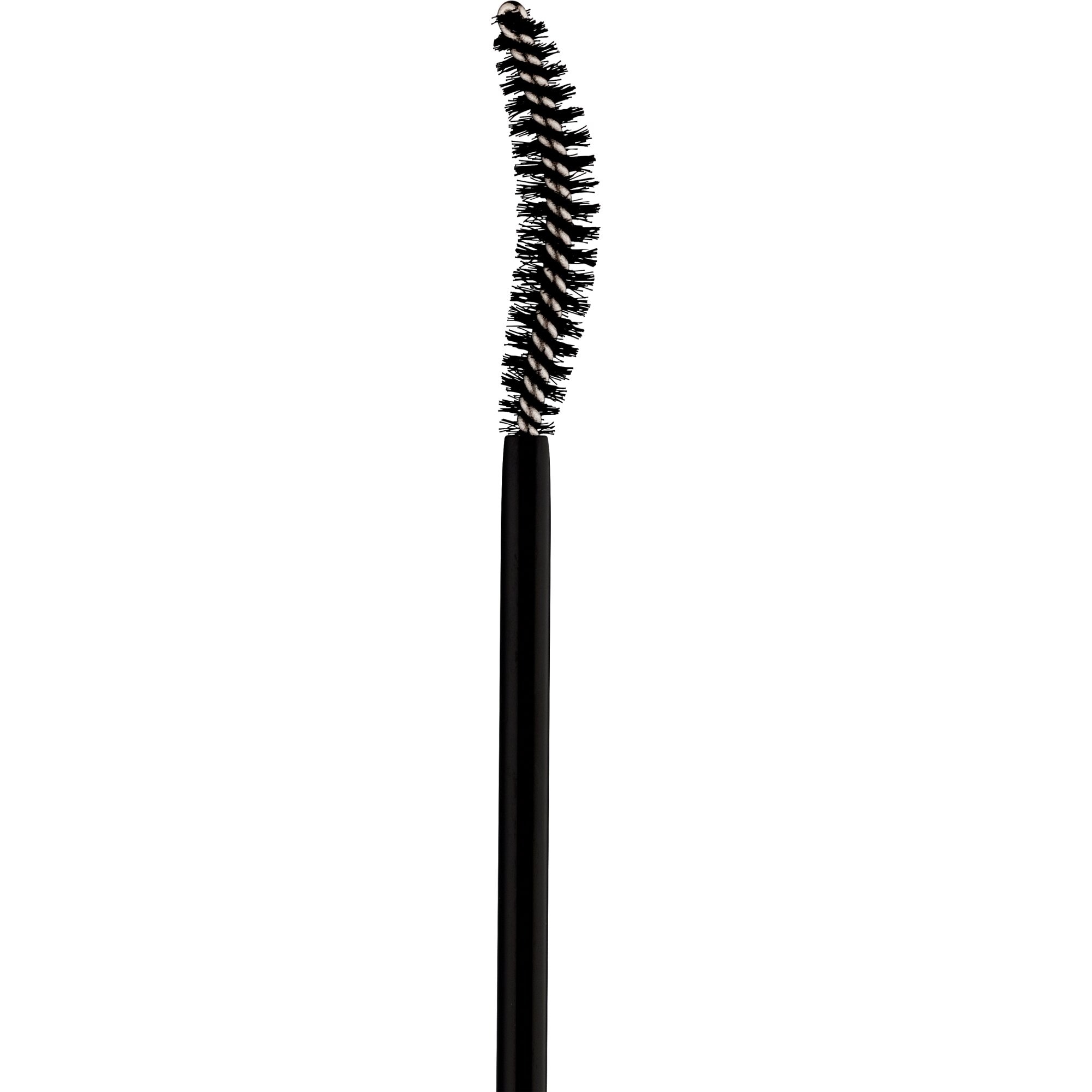 Essence Mascara »curl FIXING lash base«, (Set, 3 tlg.), langanhaltend, definierend