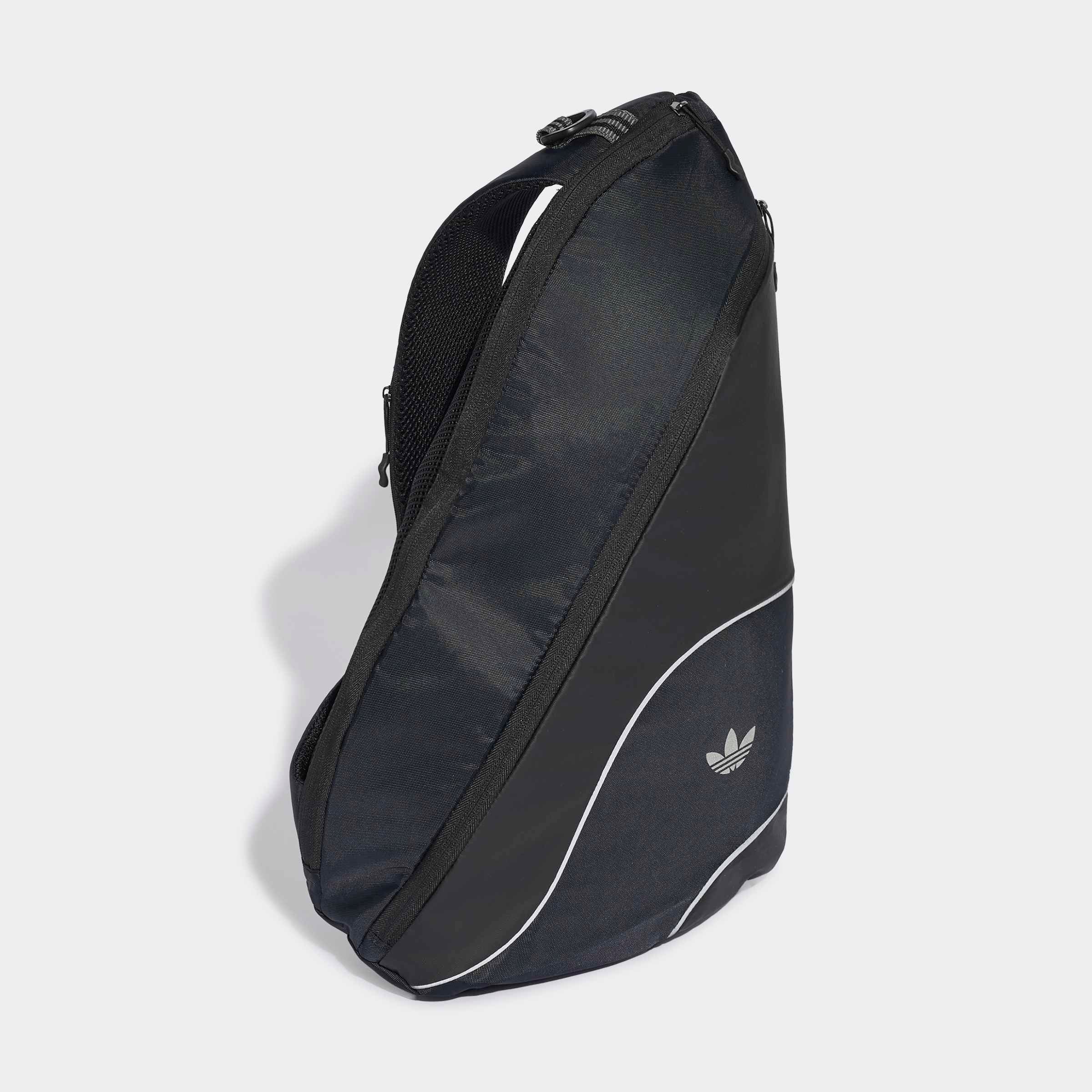 adidas Originals Sporttasche »SLING BAG«