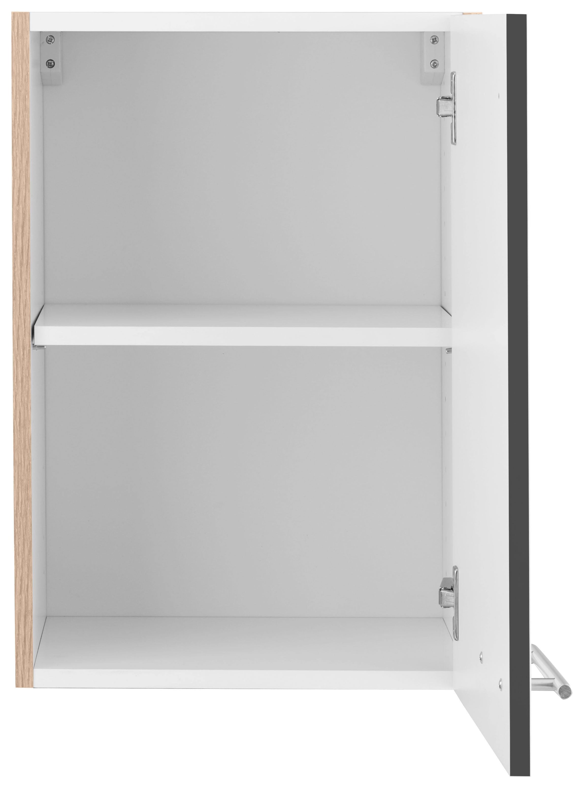 OPTIFIT Hängeschrank »Kalmar«, Breite 40 cm kaufen online bei OTTO