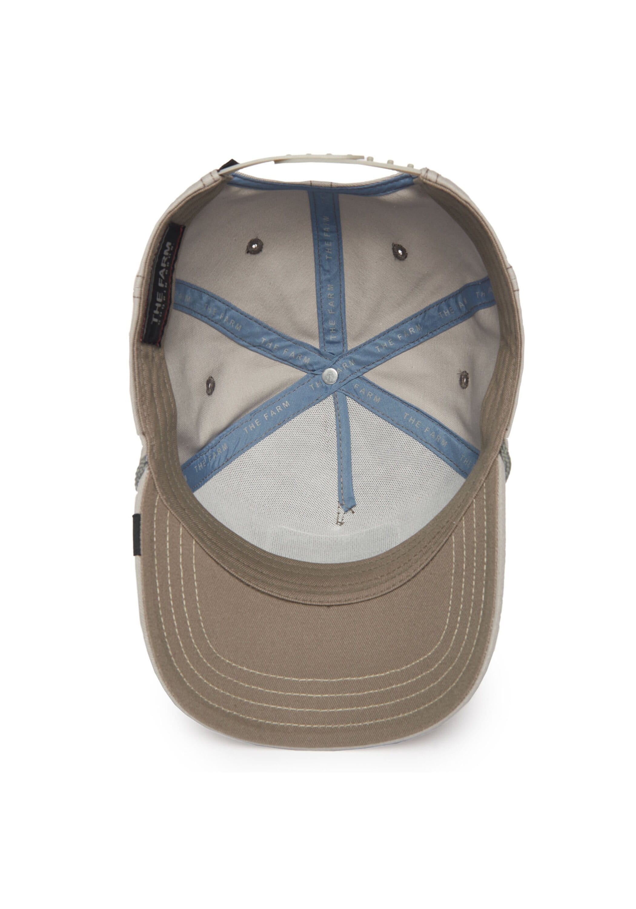 Goorin Bros. Snapback Cap »Cap«