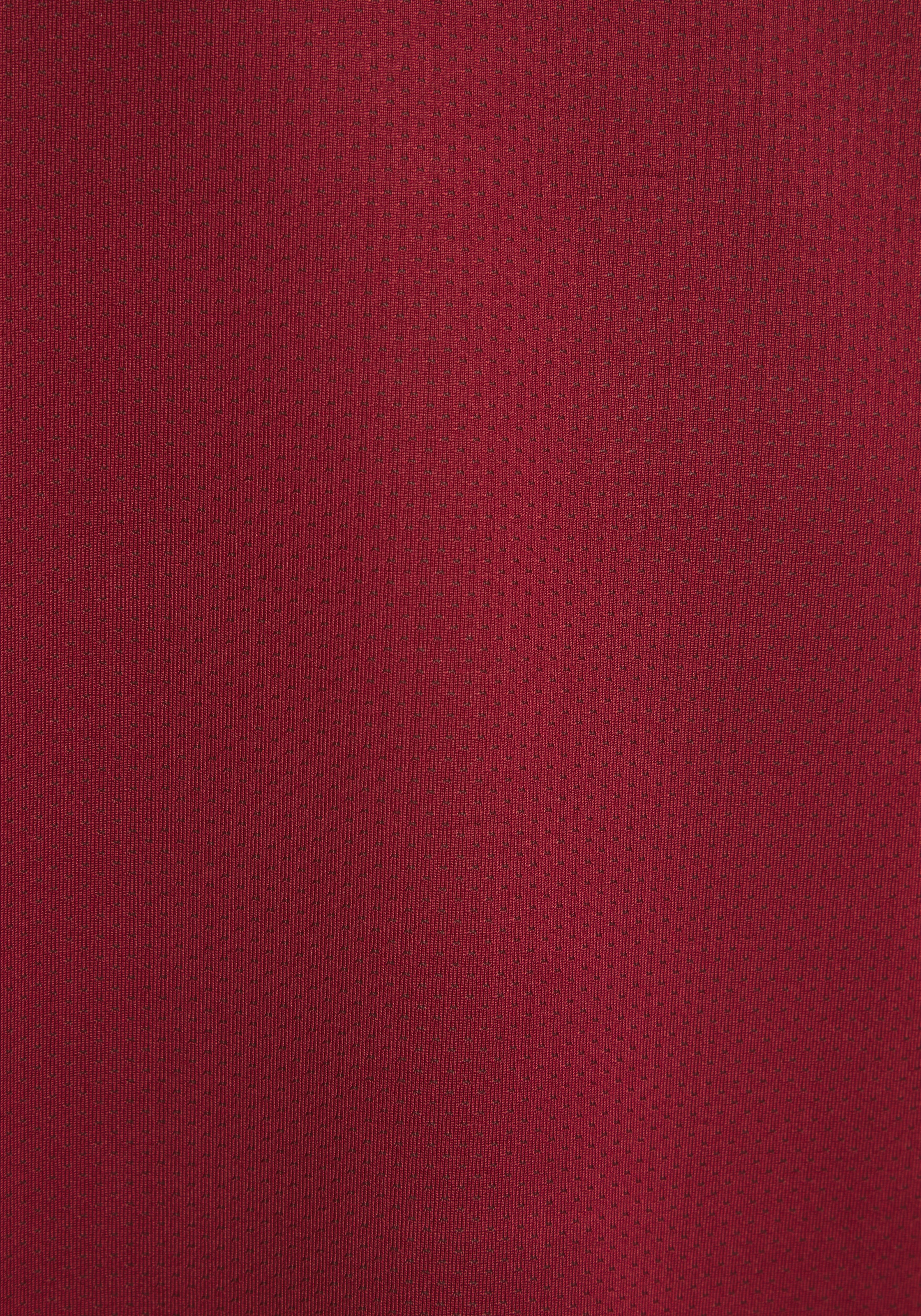 Bench. Kurzarmshirt 1 mit sportlichem Motivdruck