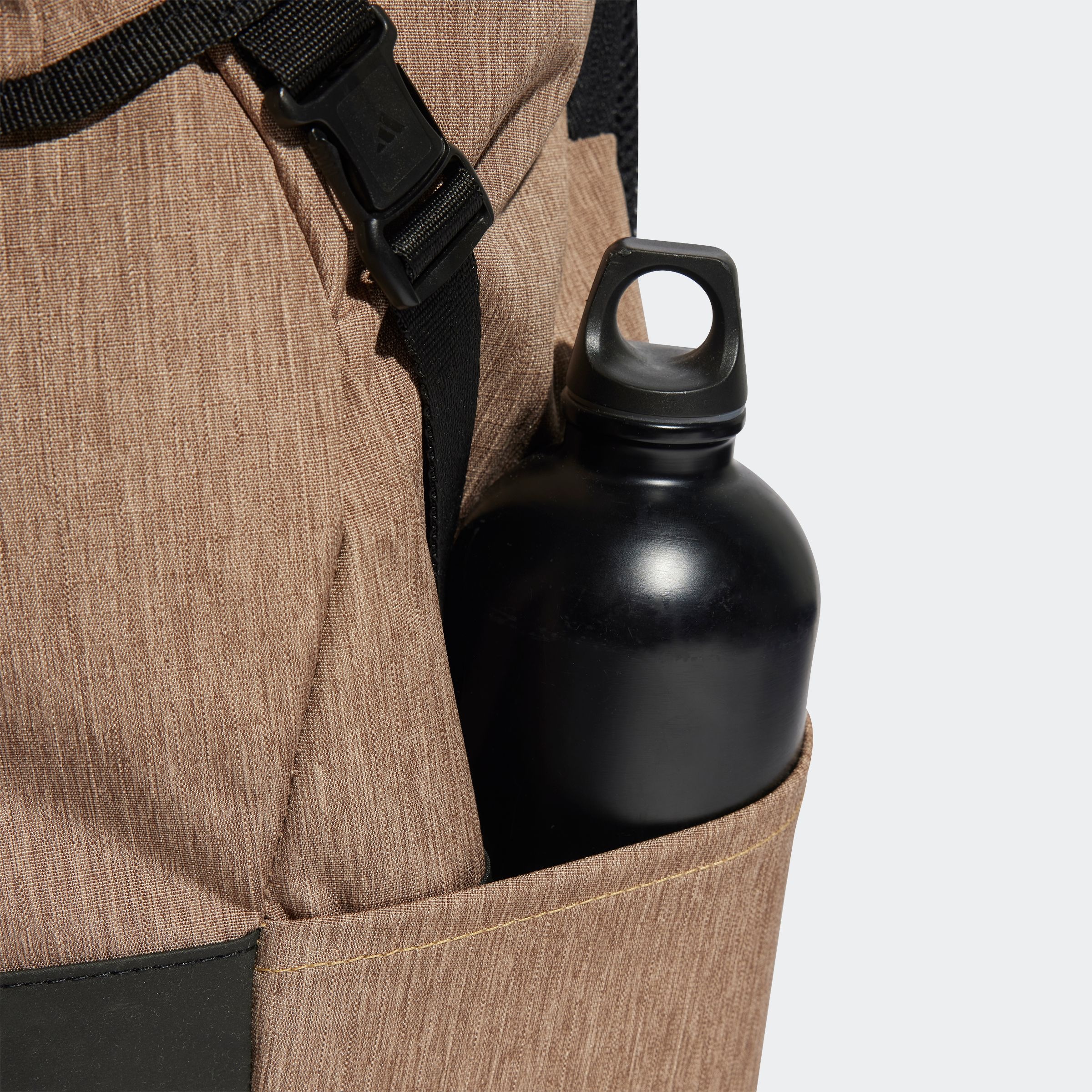 adidas Performance Rucksack »4ATHLTS BP«